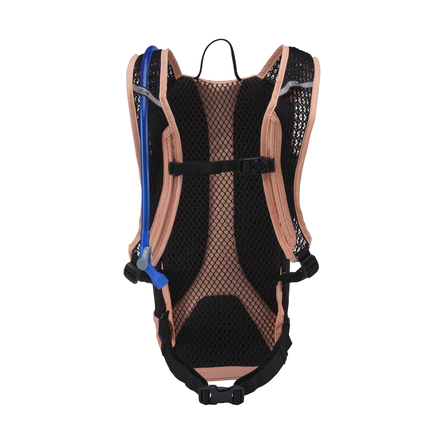 women-s-lobotm-9-hydration-pack-70-oz-n8 pygyprbdef