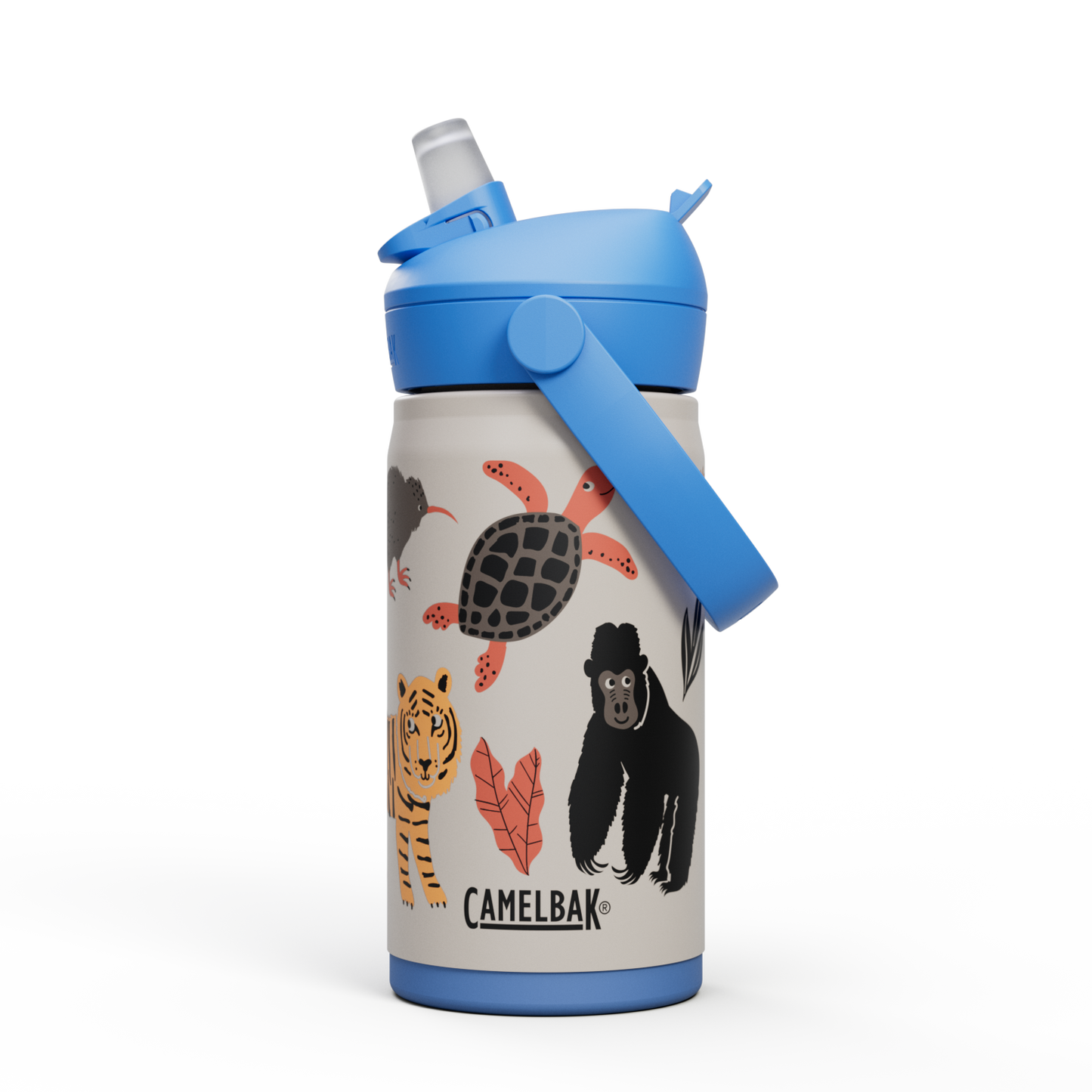 thrivetm-flip-straw-kids-12oz-bottle-insulated-stainless-steel-d3 pynogybk5m