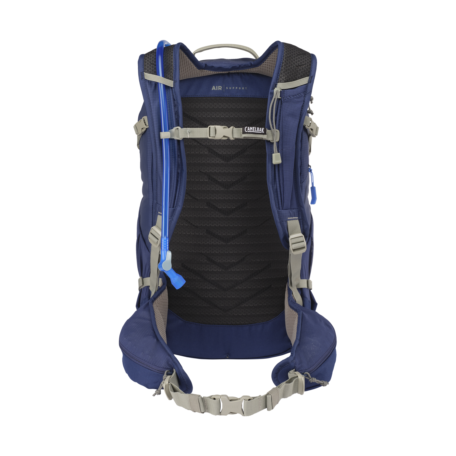 rim-runnertm-x30-hiking-hydration-pack-with-crux-2l-reservoir-l3 pzrfoyjlfl
