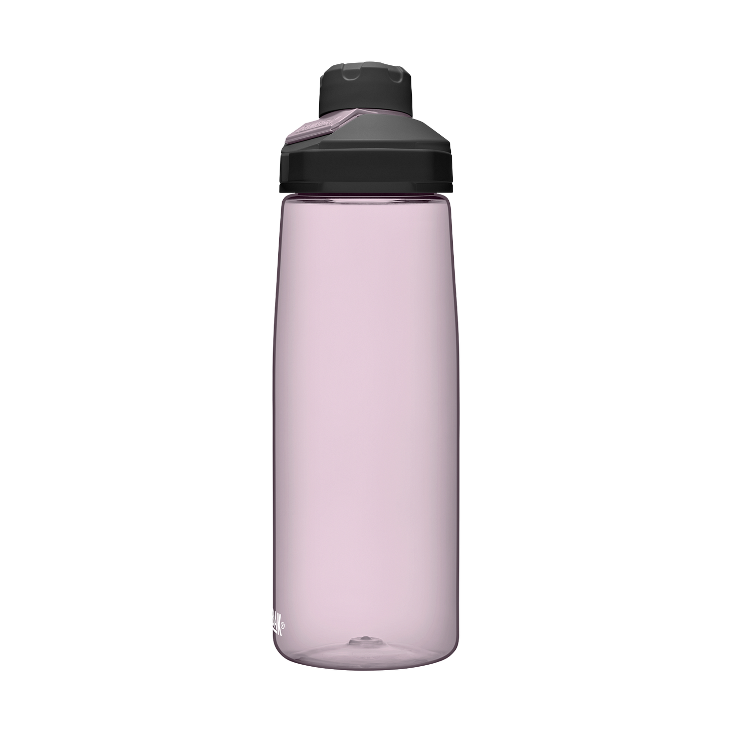 chute-mag-25oz-bottle-with-tritantm-renew-o6 q3ossujsur