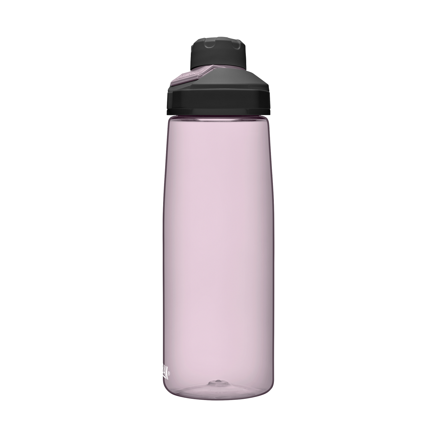 chute-mag-25oz-bottle-with-tritantm-renew-o6 q3ossujsur
