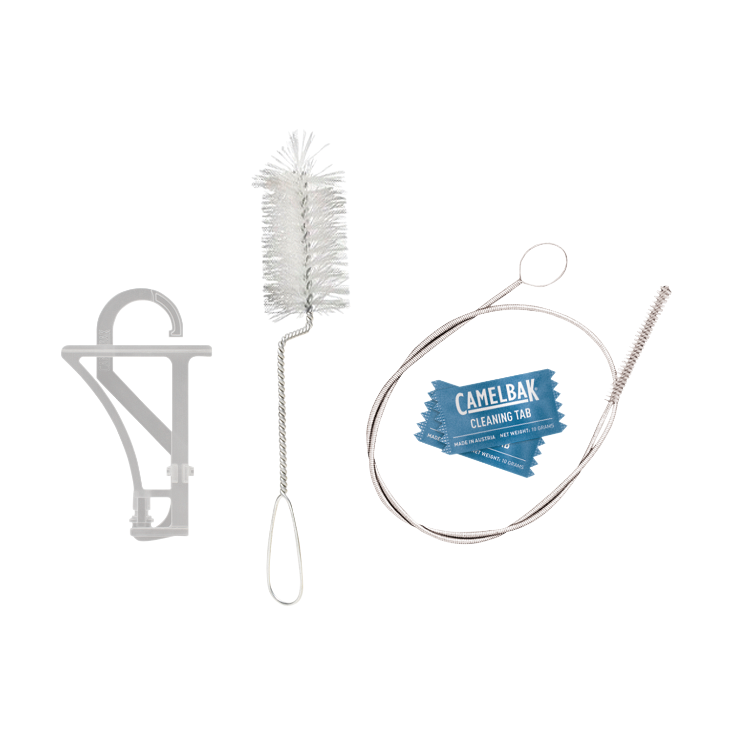 mil-spec-reservoir-cleaning-kit-f7 q7cbe9ov6x