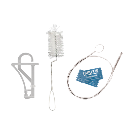 mil-spec-reservoir-cleaning-kit-f7 q7cbe9ov6x