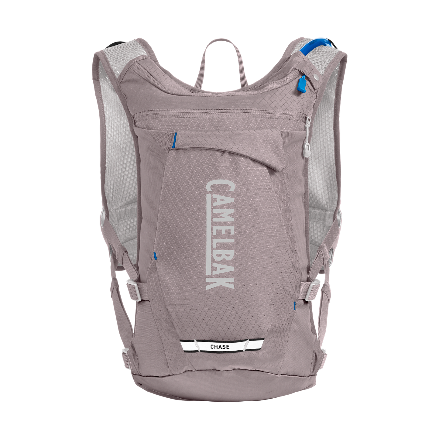 women-s-chasetm-adventure-8-hydration-vest-with-crux-2l-reservoir-b8 qdlgisu8vb
