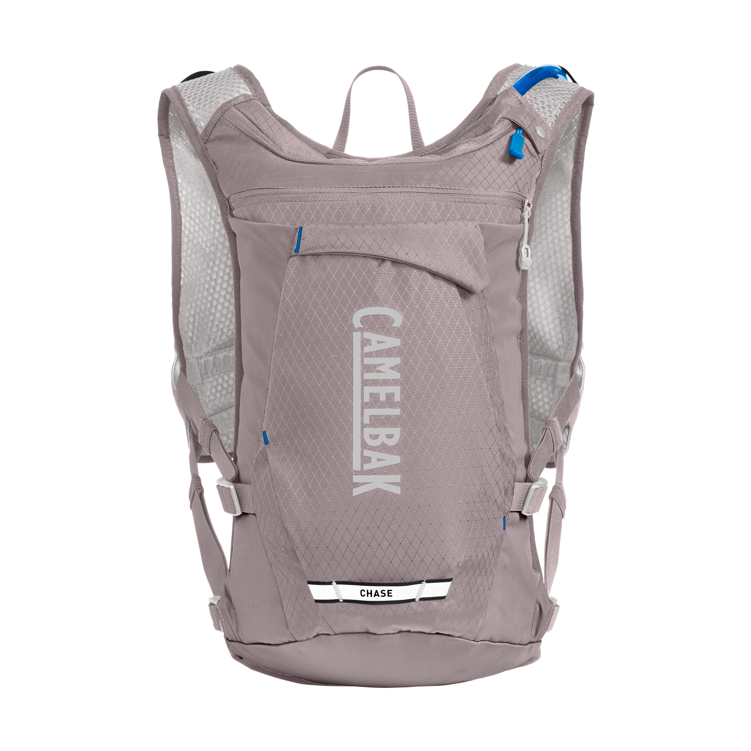 women-s-chasetm-adventure-8-hydration-vest-with-crux-2l-reservoir-b8 qdlgisu8vb