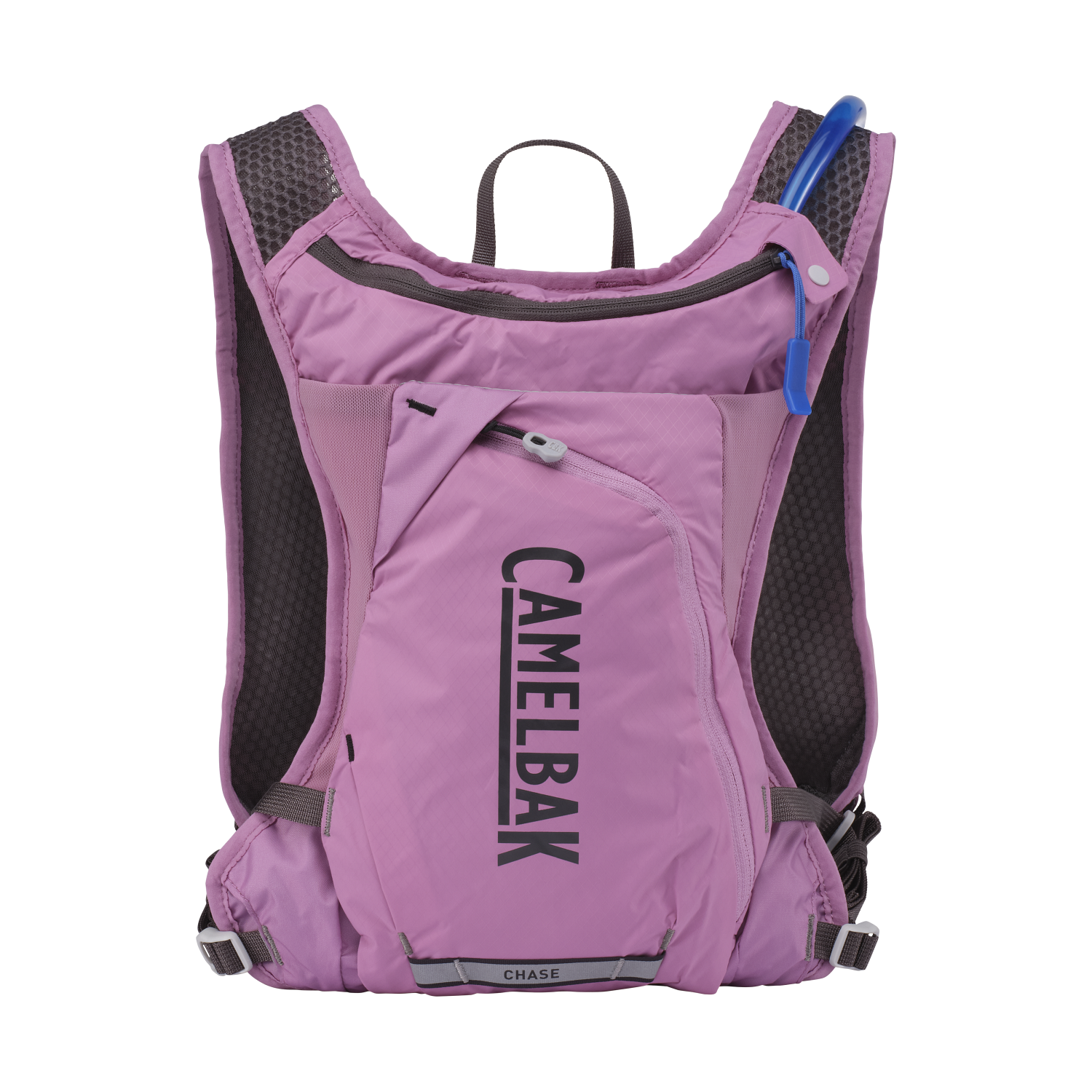 women-s-chasetm-race-4-hydration-vest-with-crux-1-5l-reservoir-y4 qewlyk3r3h