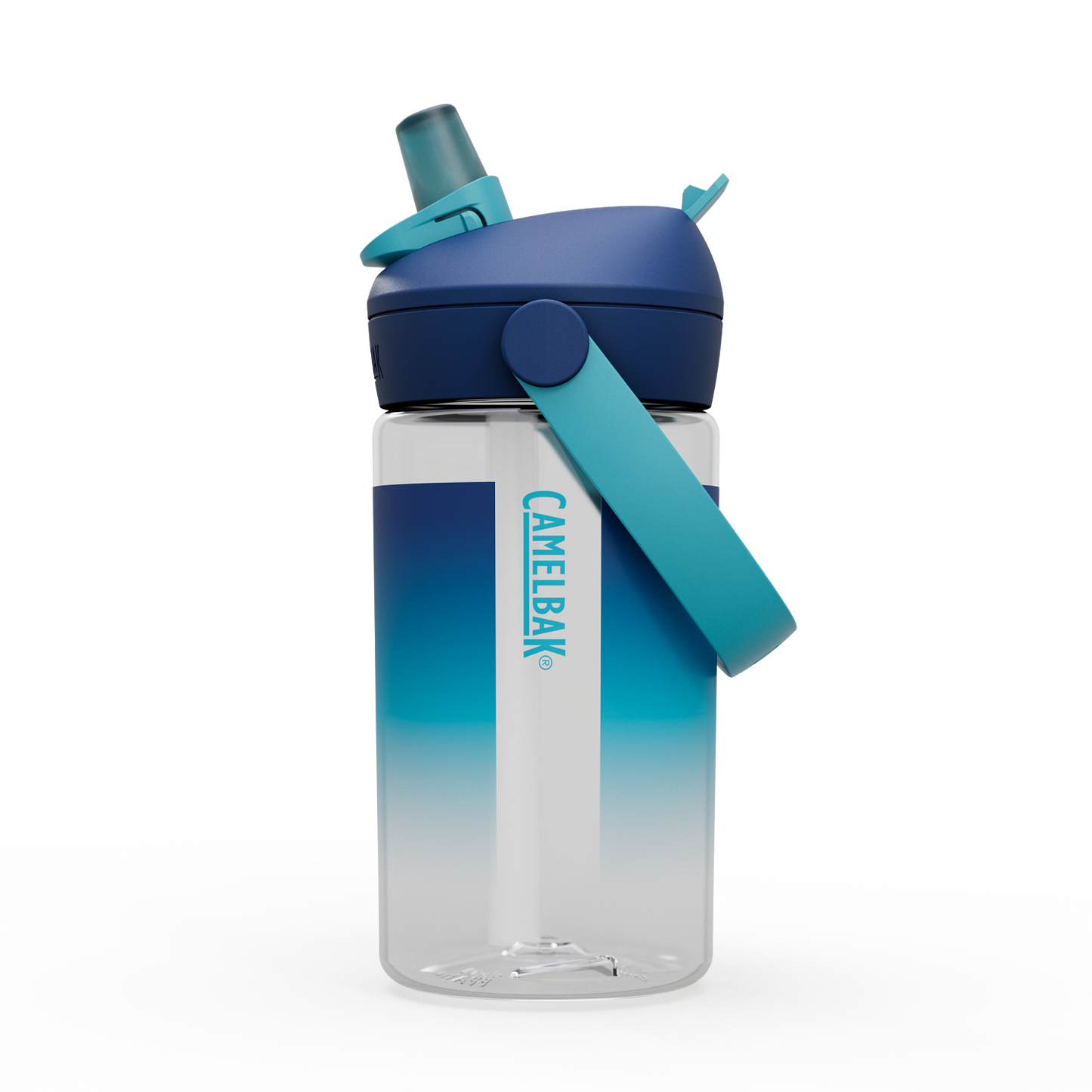 thrivetm-flip-straw-kids-14oz-bottle-with-tritantm-renew-j7 qgcl2trm5j
