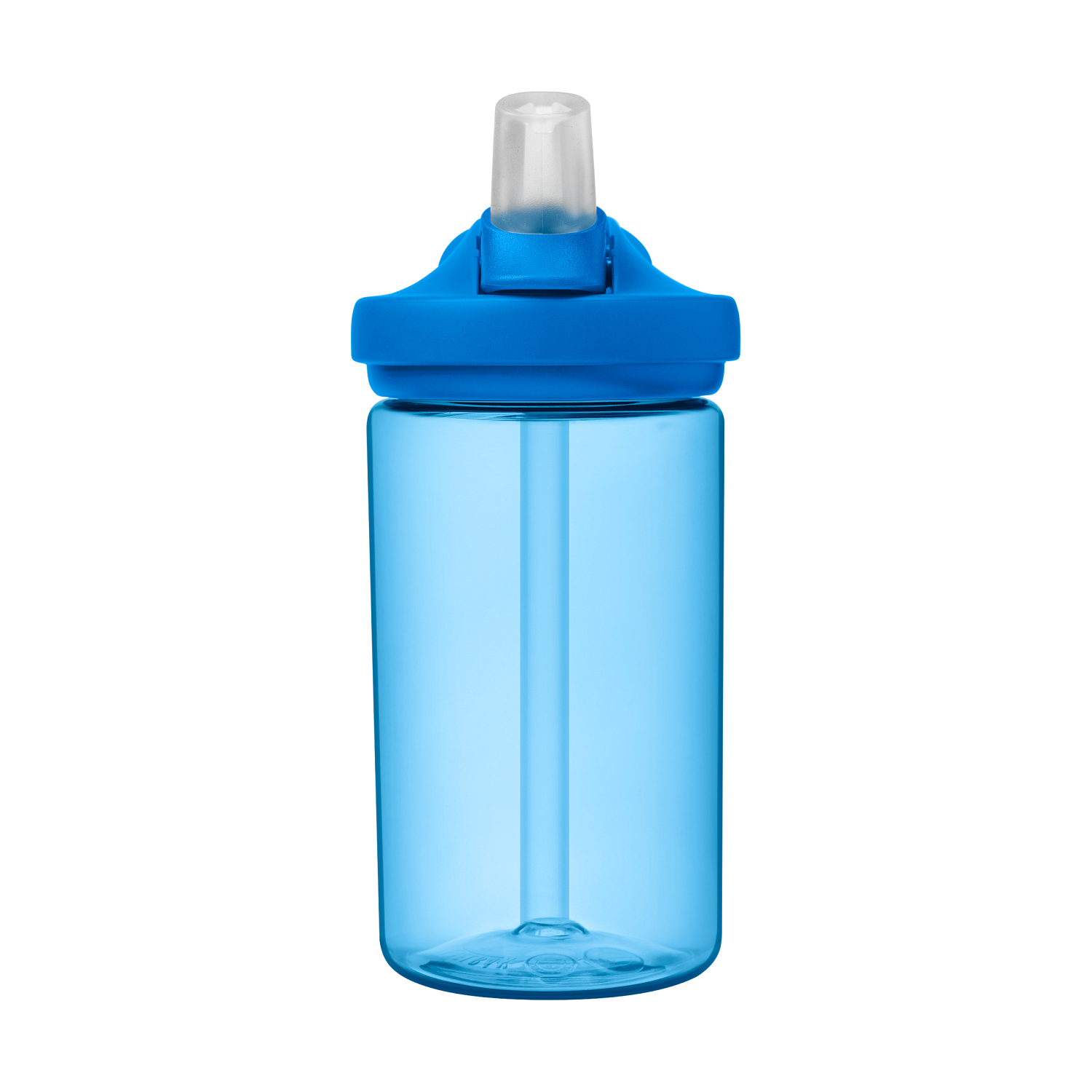 eddy-kids-14oz-bottle-with-tritantm-renew-u3 qgsby5vhj7