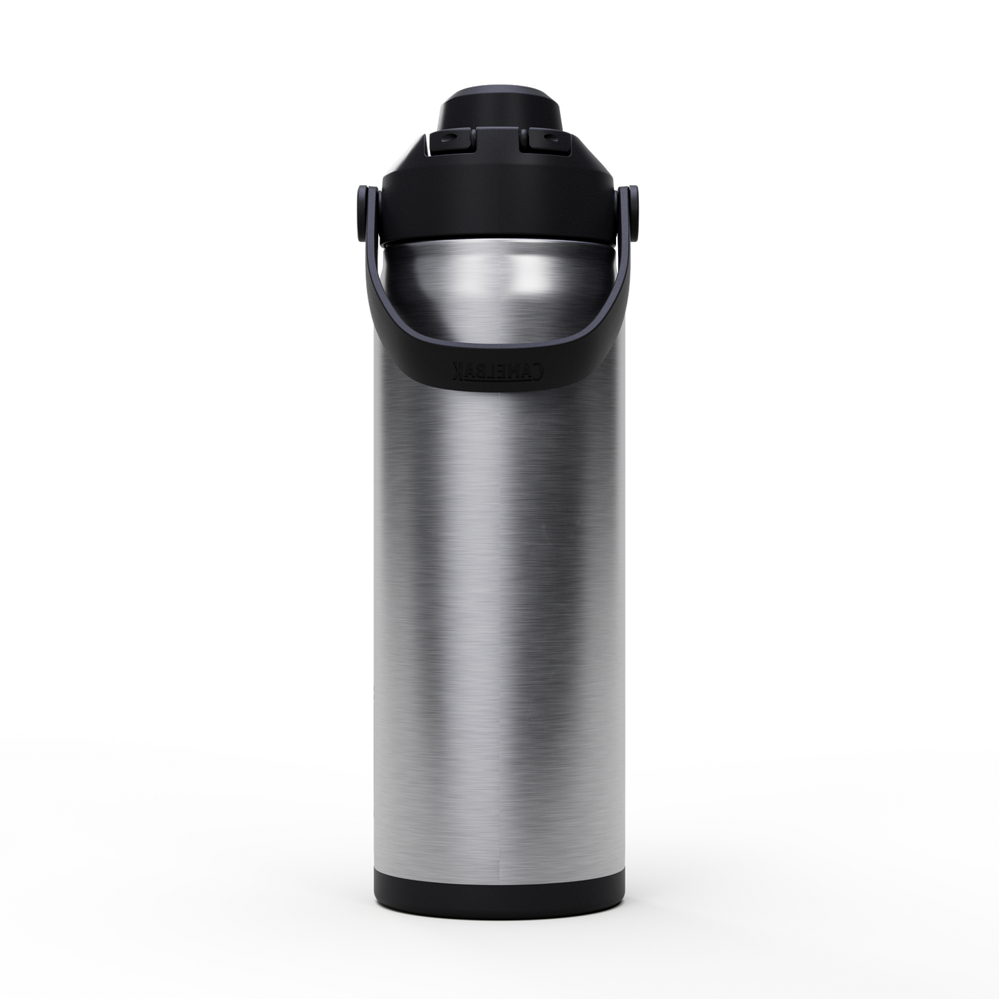 thrivetm-chug-20oz-bottle-insulated-stainless-steel-u4 qhrle3bffu