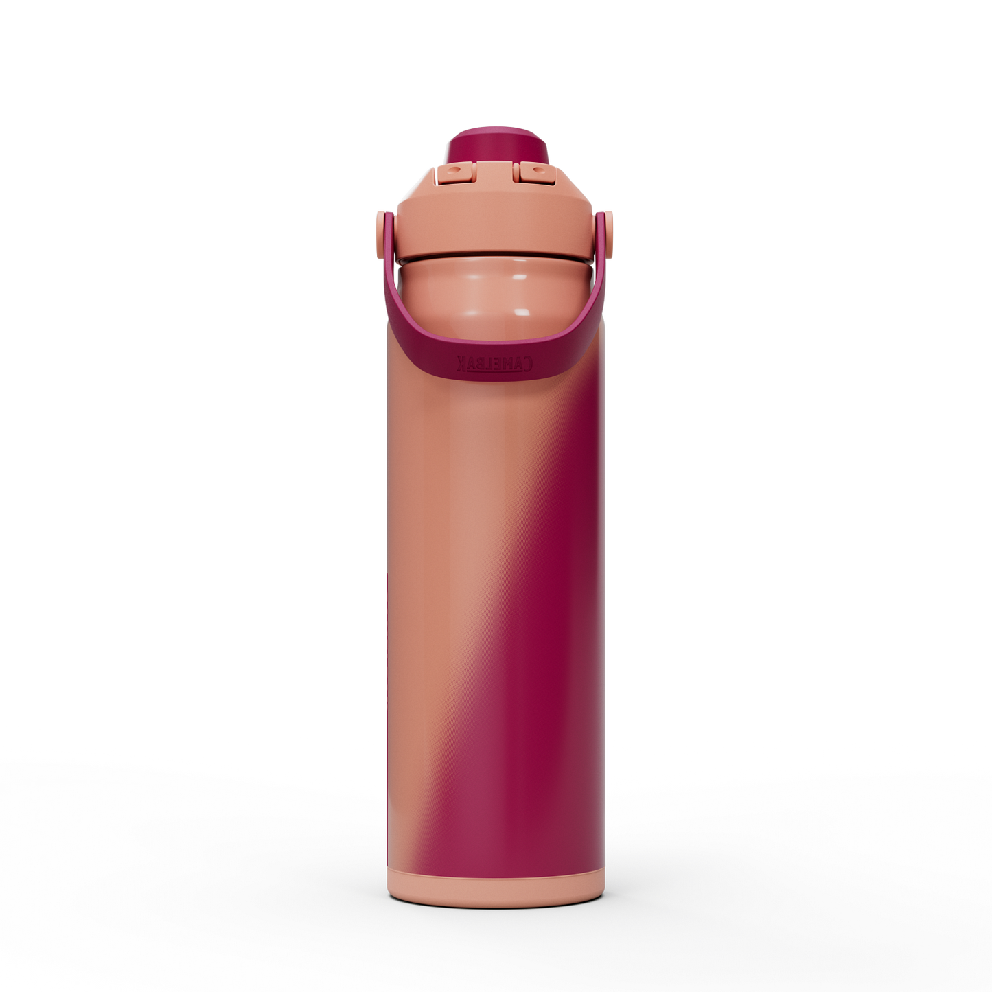 thrivetm-flip-straw-32oz-bottle-with-tritantm-renew-z4 qjqjankp85