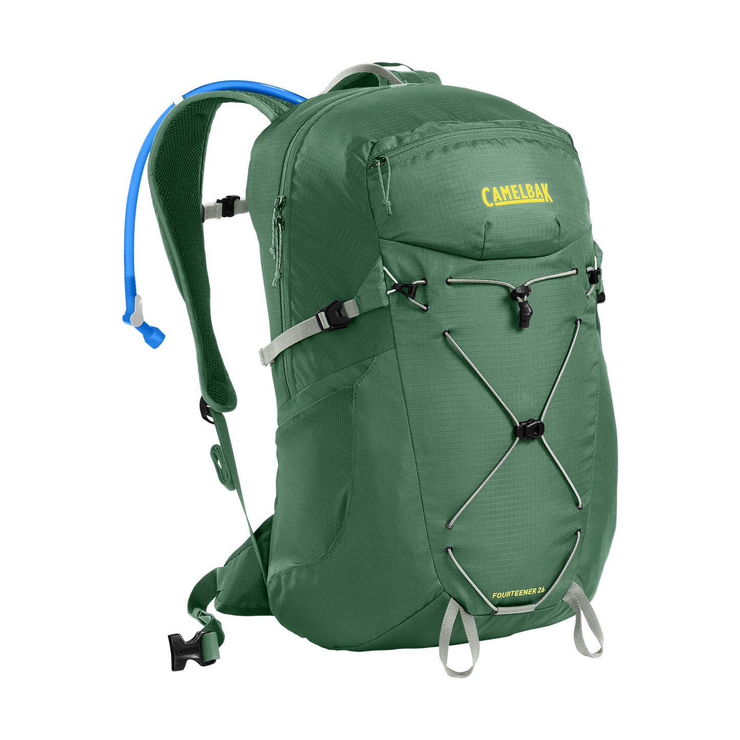 fourteenertm-26-hydration-hiking-pack-with-crux-3l-reservoir-e9 qkohulwacj