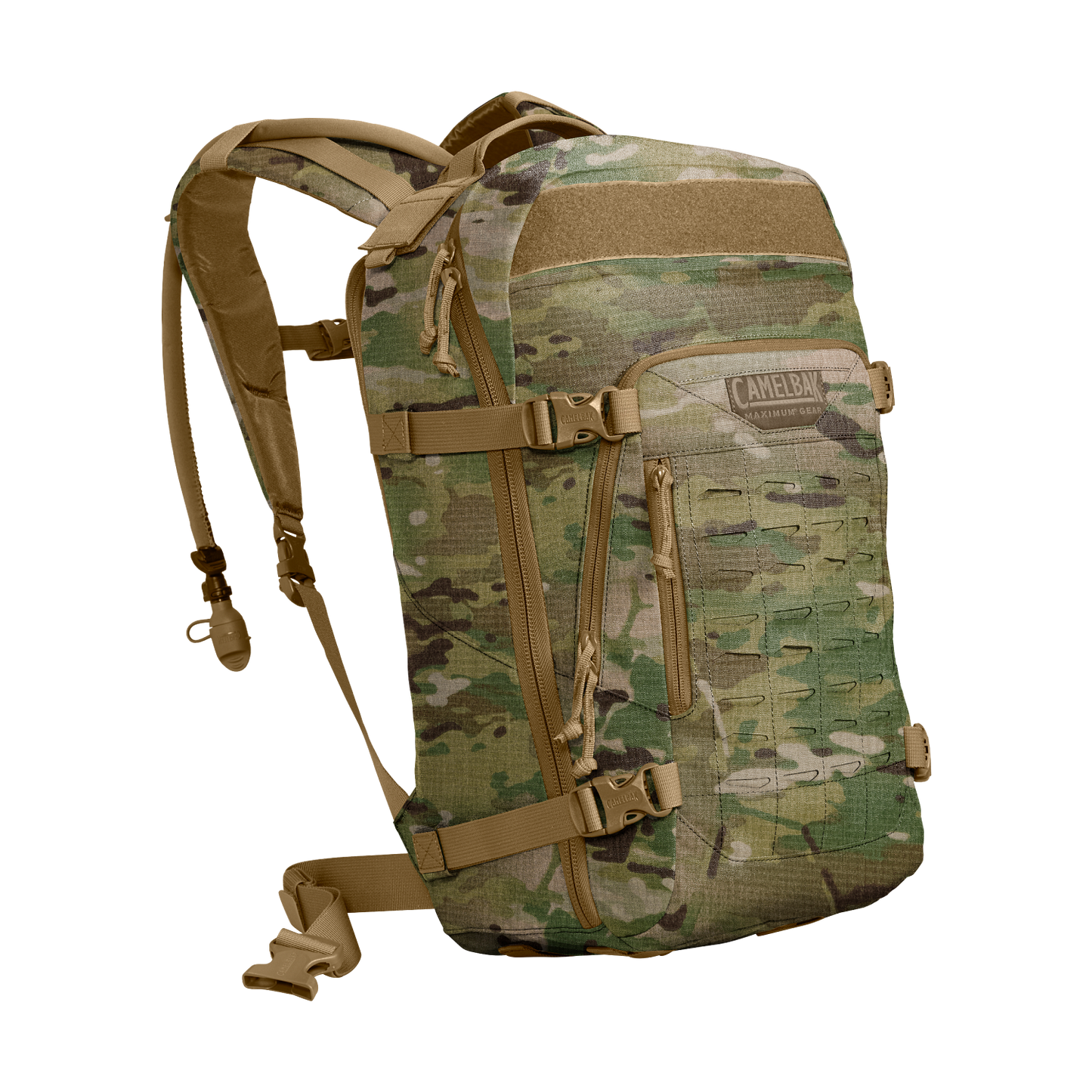 spartatm-100oz-mil-spec-crux-b0 qnjjewk34i