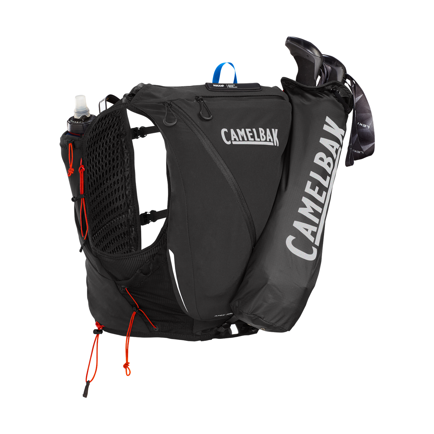 apextm-pro-run-vest-i7 qnznpshrkr