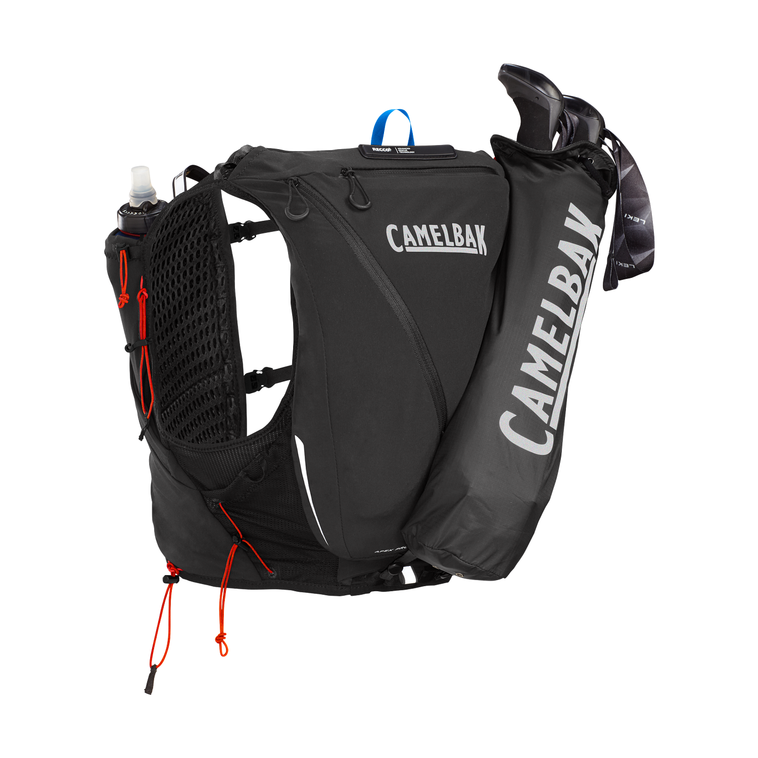 apextm-pro-run-vest-i7 qnznpshrkr