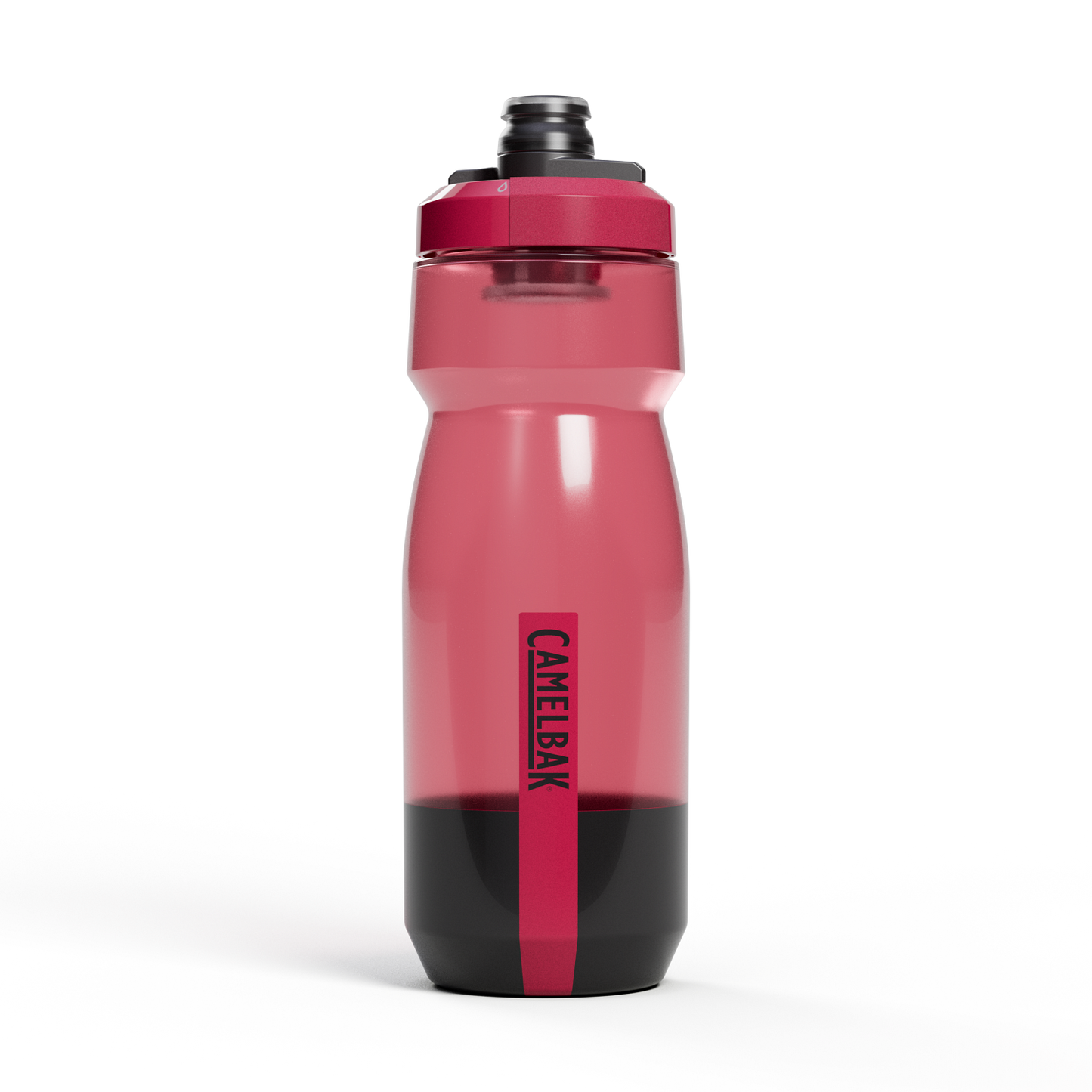 podium-24oz-bike-bottle-q2 qnzo3ocmj1