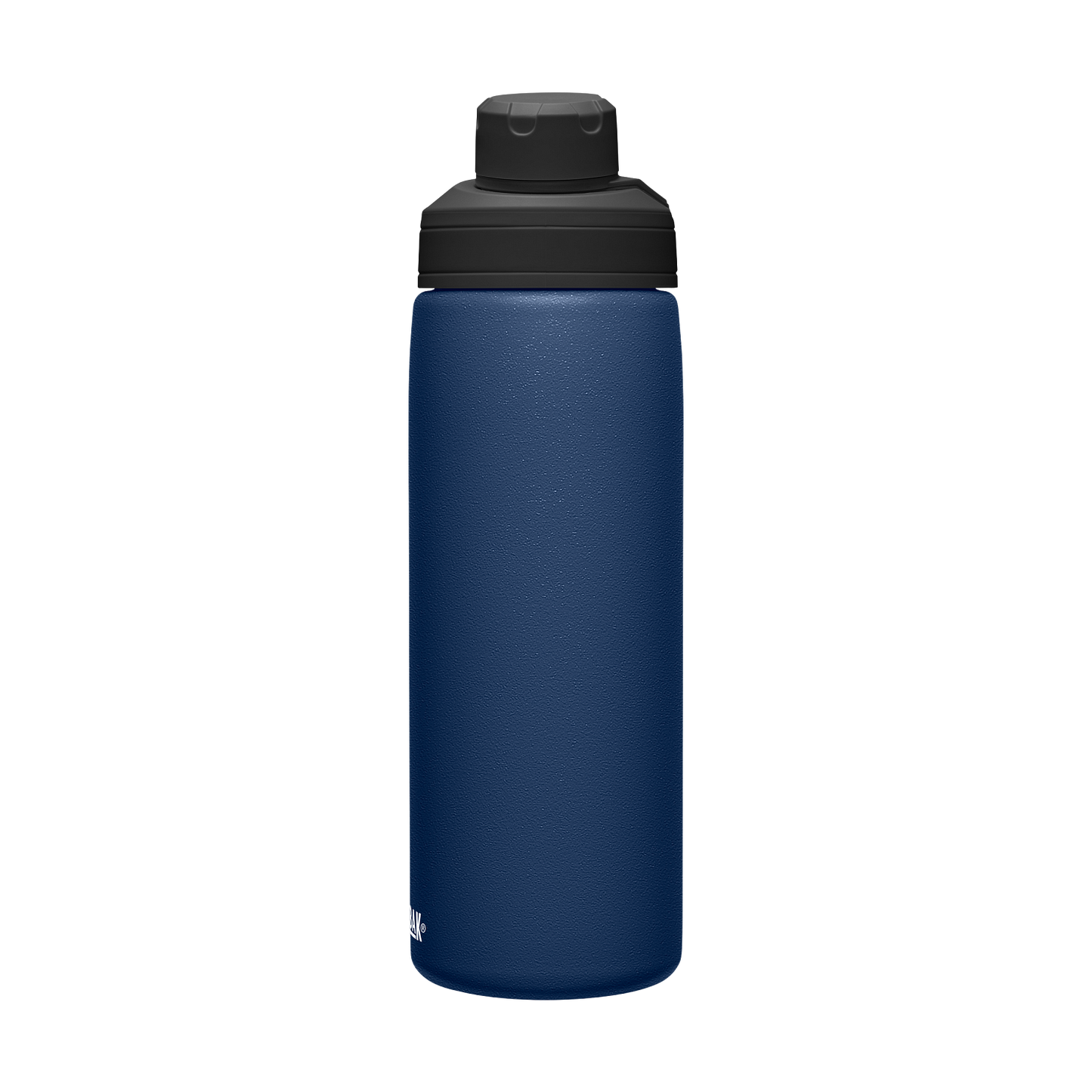 chute-mag-20oz-water-bottle-insulated-stainless-steel-j2 qocqsp6vvt