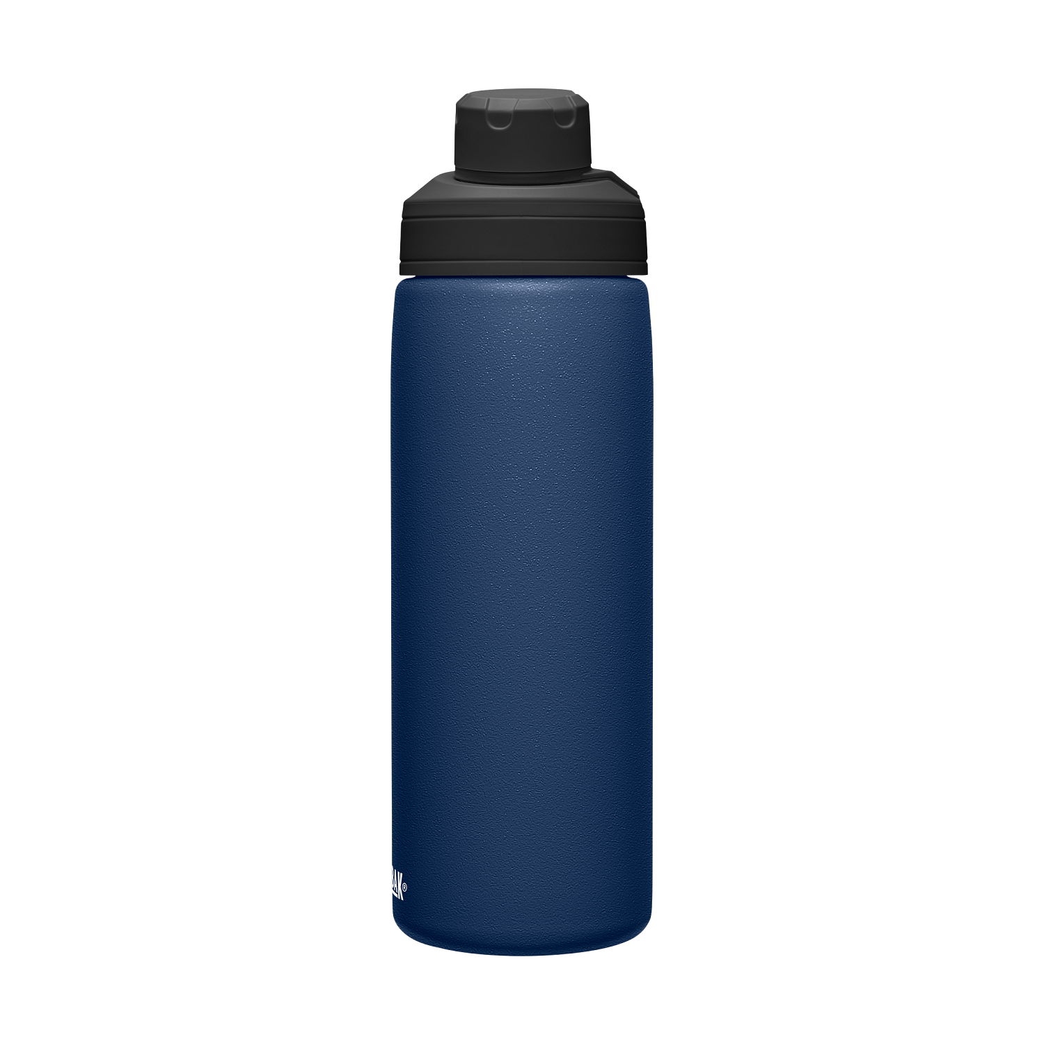 chute-mag-20oz-water-bottle-insulated-stainless-steel-j2 qocqsp6vvt