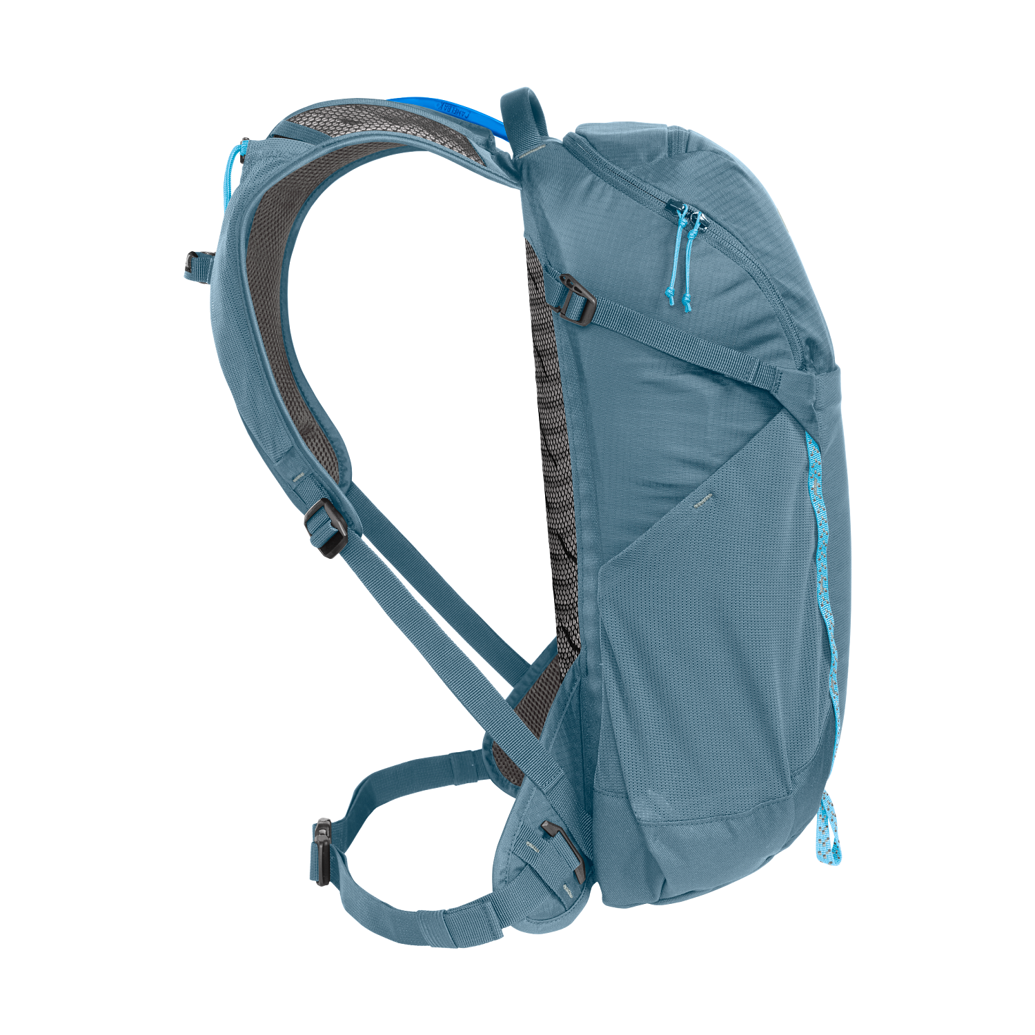 women-s-rim-runnertm-x20-hiking-hydration-pack-with-crux-1-5l-reservoir-e7 qojkdoyzoe