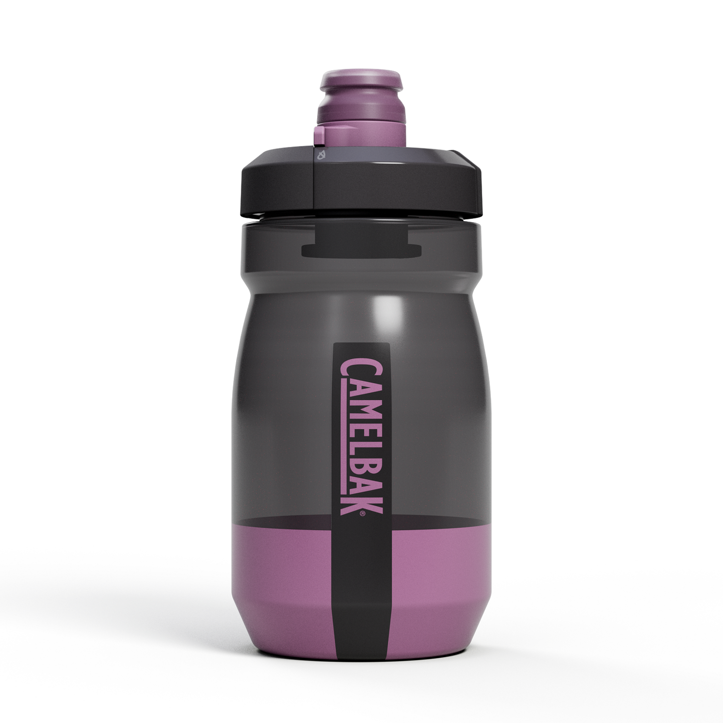 podium-15oz-bike-bottle-a3 qoxrbsdsqr