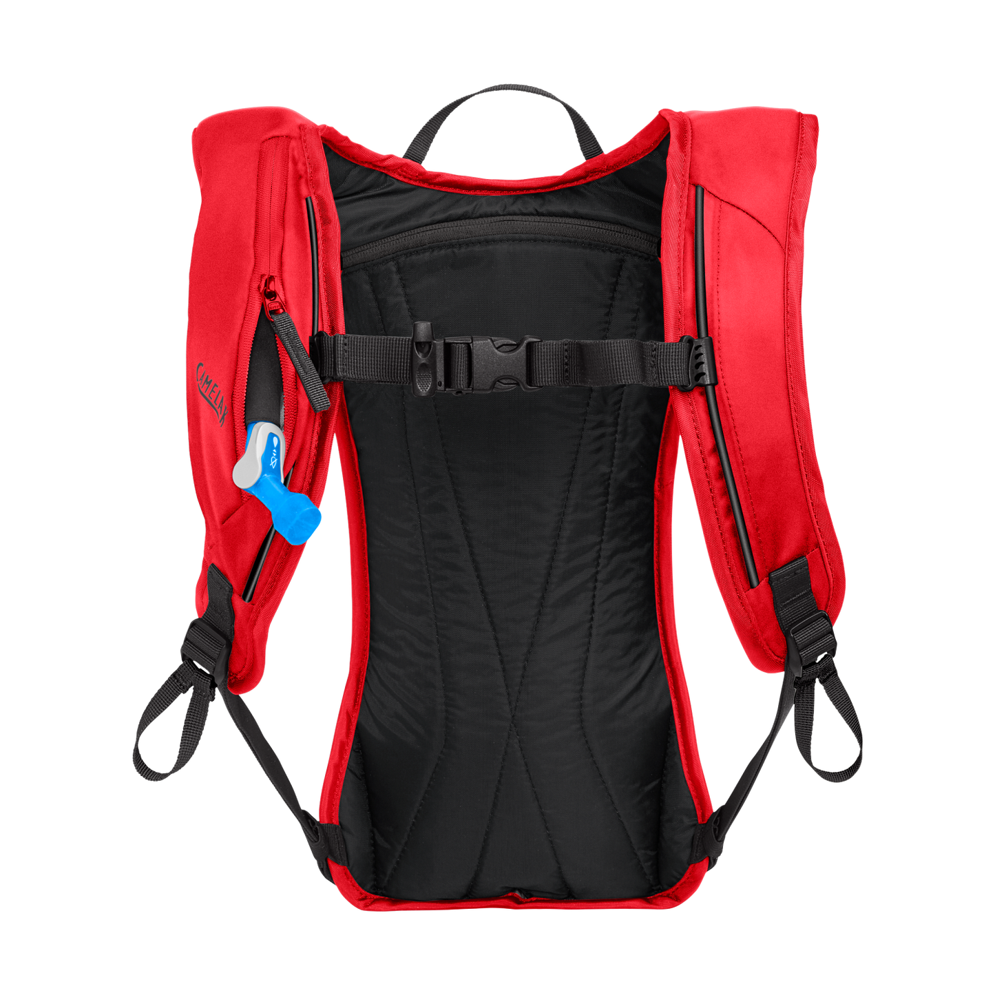 zoidtm-hydration-pack-s9 qsxlku24ff