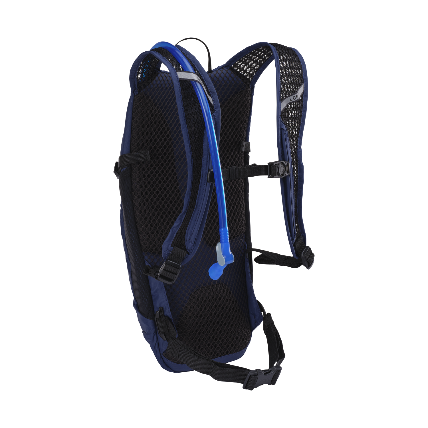 lobotm-9-hydration-pack-70-oz-p7 qtdciltd8p