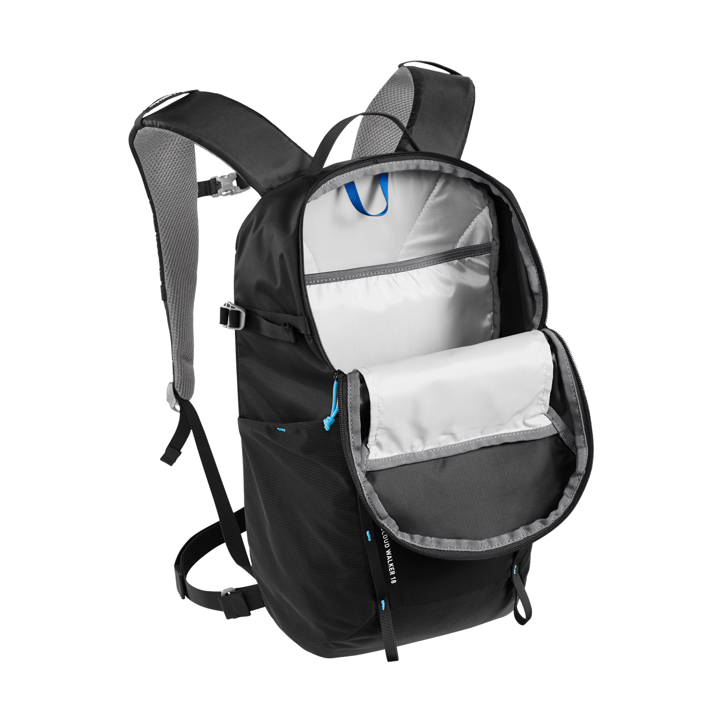 cloud-walkertm-18-hydration-pack-85-oz-y9 qxisls7gux