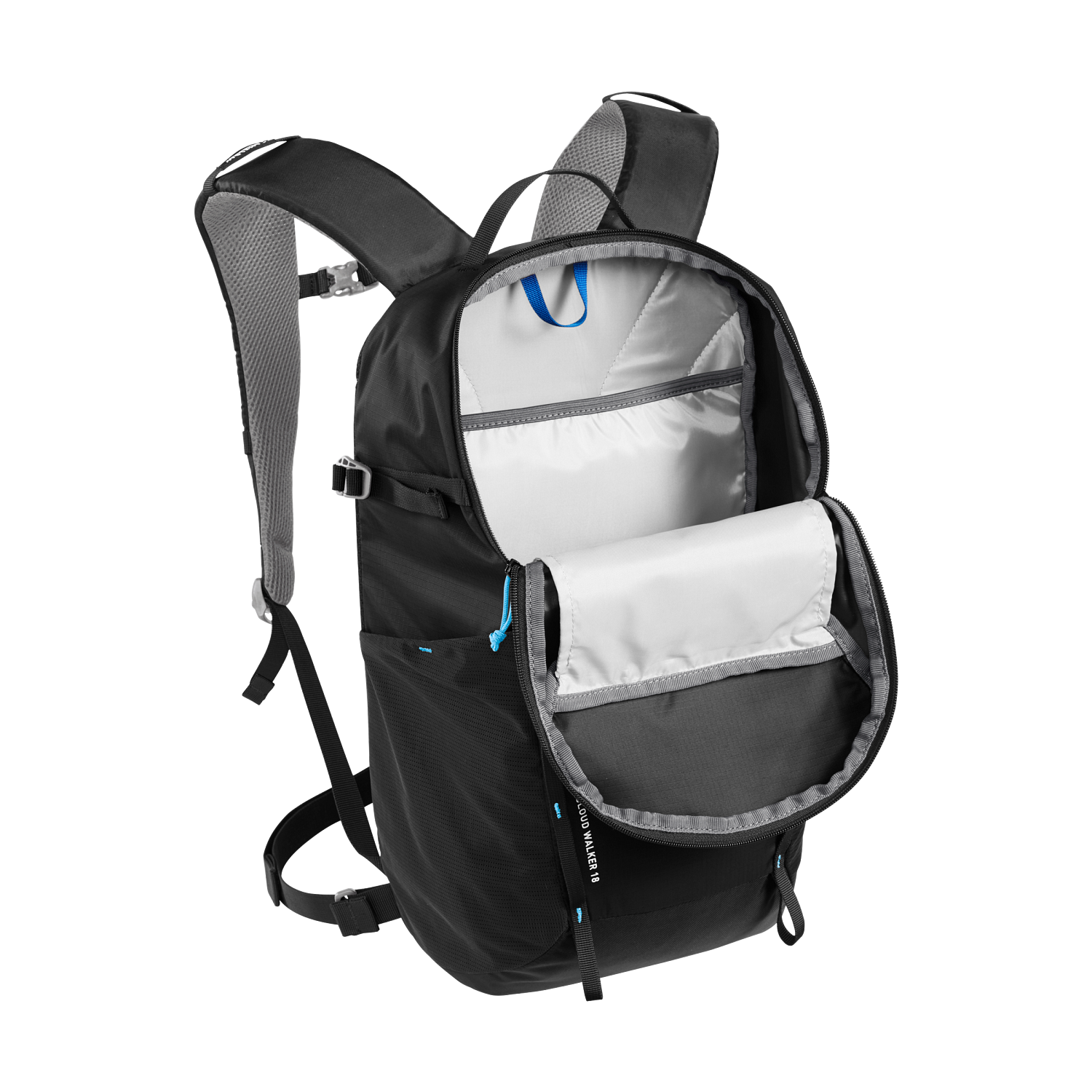 cloud-walkertm-18-hydration-pack-85-oz-y9 qxisls7gux