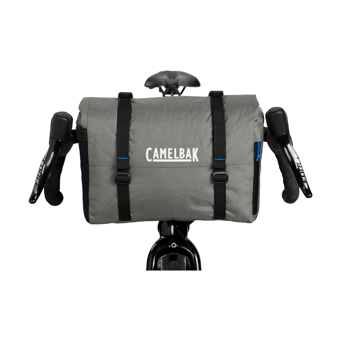 m-u-l-e-12-handlebar-pack-p6 qxupptfgnx