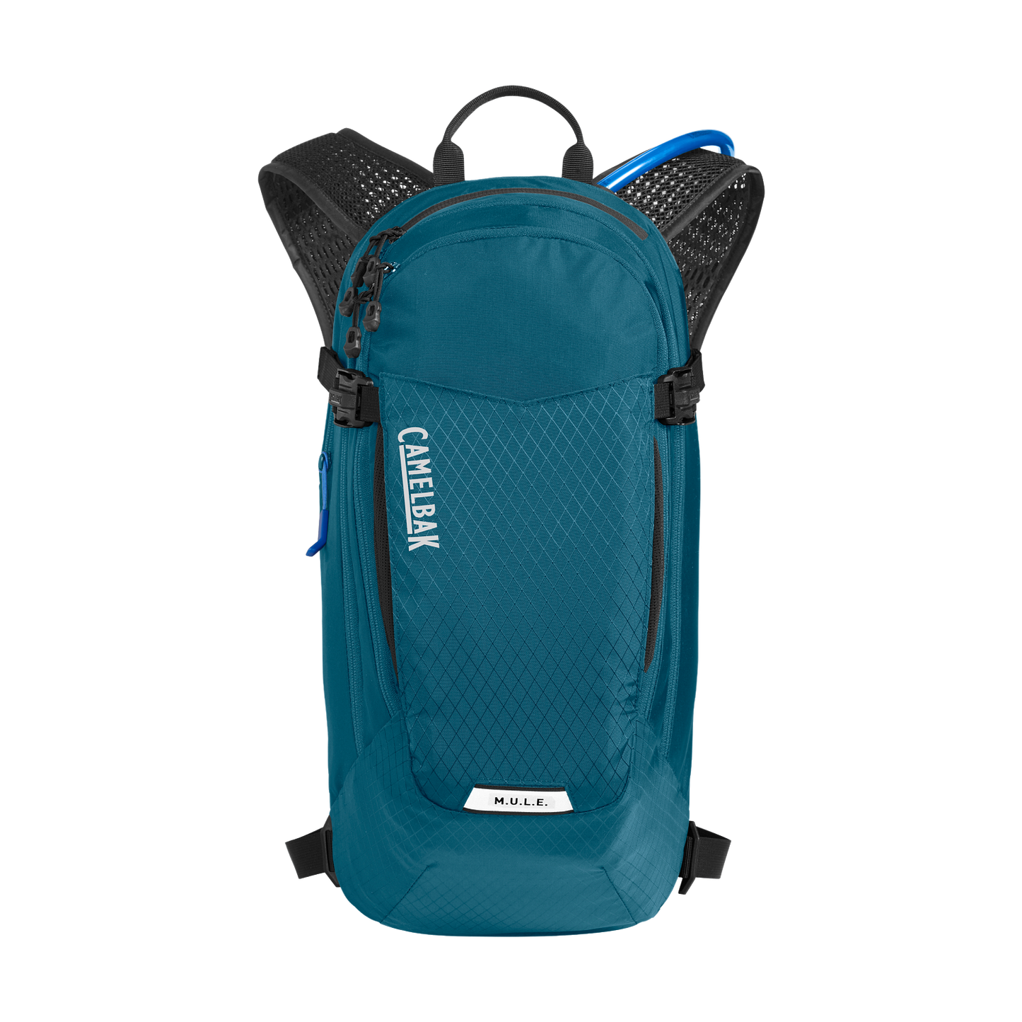 m-u-l-e-12-hydration-pack-100-oz-g7 qyoubse5cv