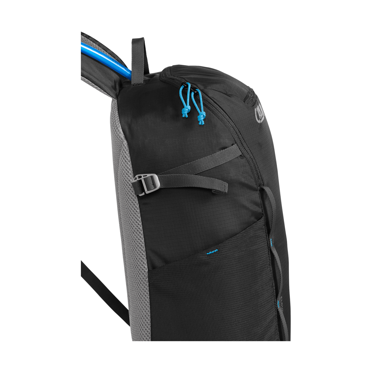 cloud-walkertm-18-hydration-pack-85-oz-y9 qyvxmwcehx