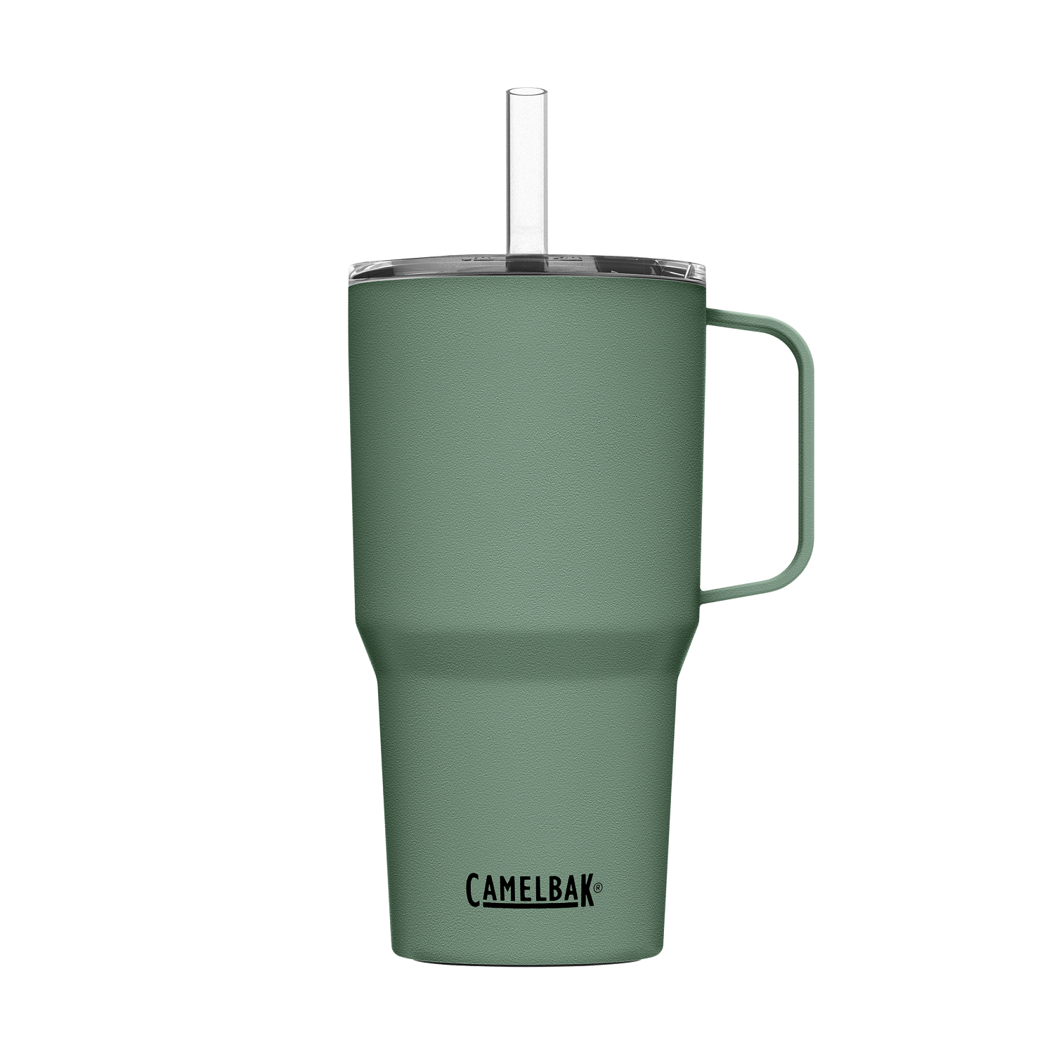 horizon-24oz-tall-straw-mug-insulated-stainless-steel-k6 qze6kxztlj