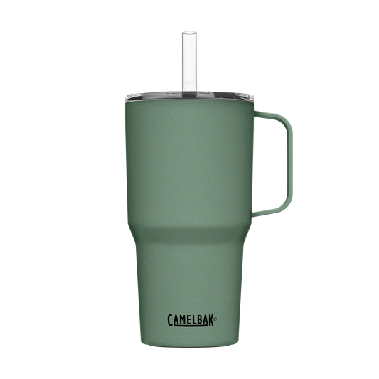 horizon-24oz-tall-straw-mug-insulated-stainless-steel-k6 qze6kxztlj