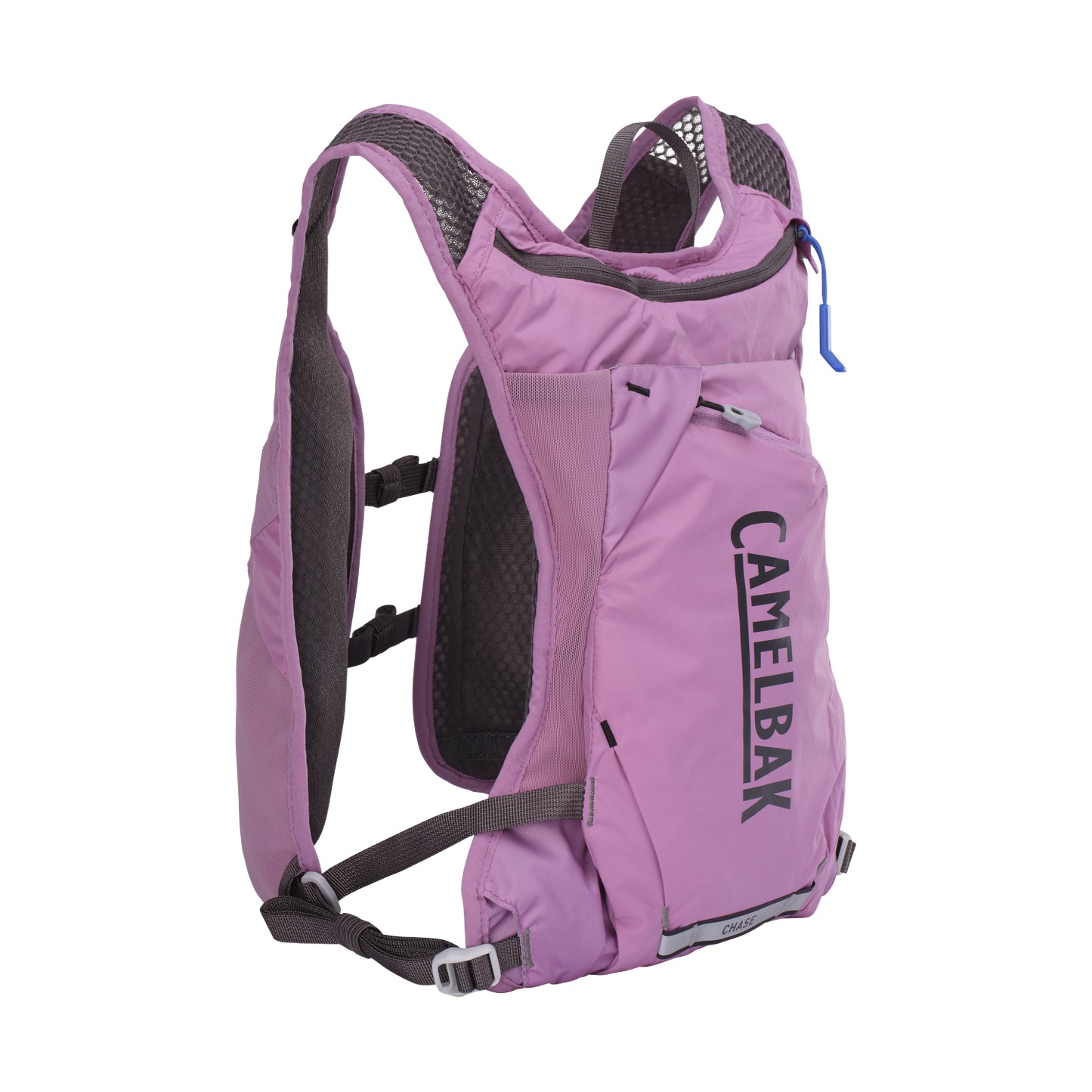 women-s-chasetm-race-4-hydration-vest-with-crux-1-5l-reservoir-y4 r2ihognsau