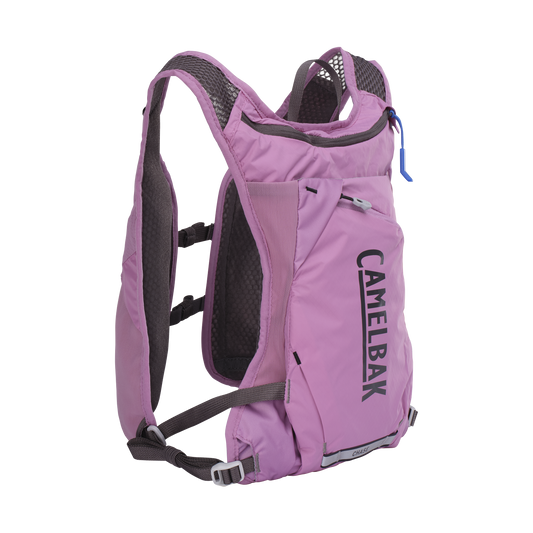 women-s-chasetm-race-4-hydration-vest-with-crux-1-5l-reservoir-y4 r2ihognsau
