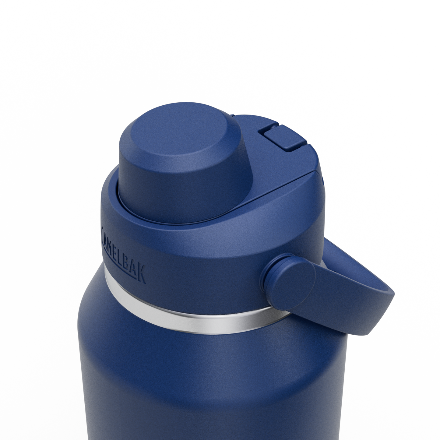 thrivetm-chug-40oz-bottle-insulated-stainless-steel-g2 r7lo43ggrs