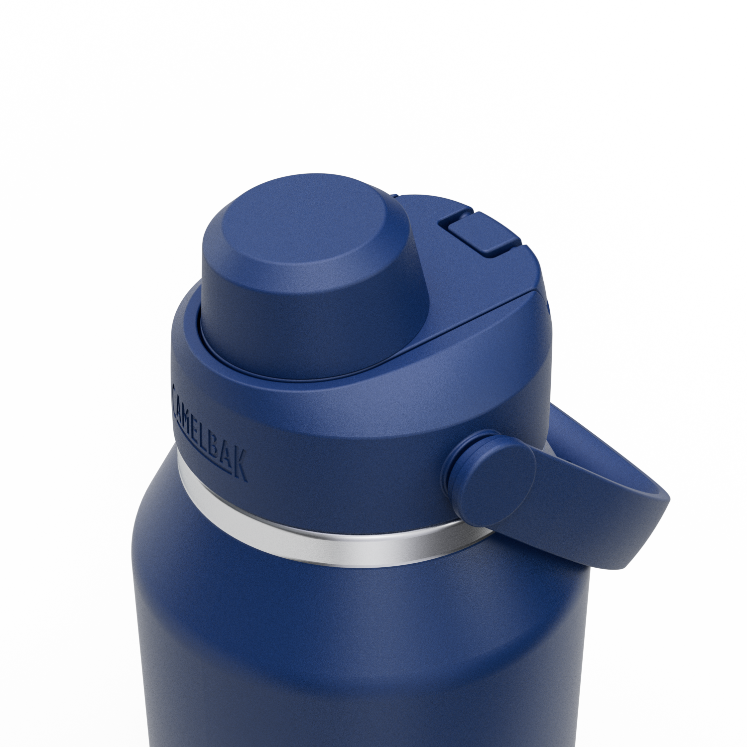 thrivetm-chug-40oz-bottle-insulated-stainless-steel-g2 r7lo43ggrs