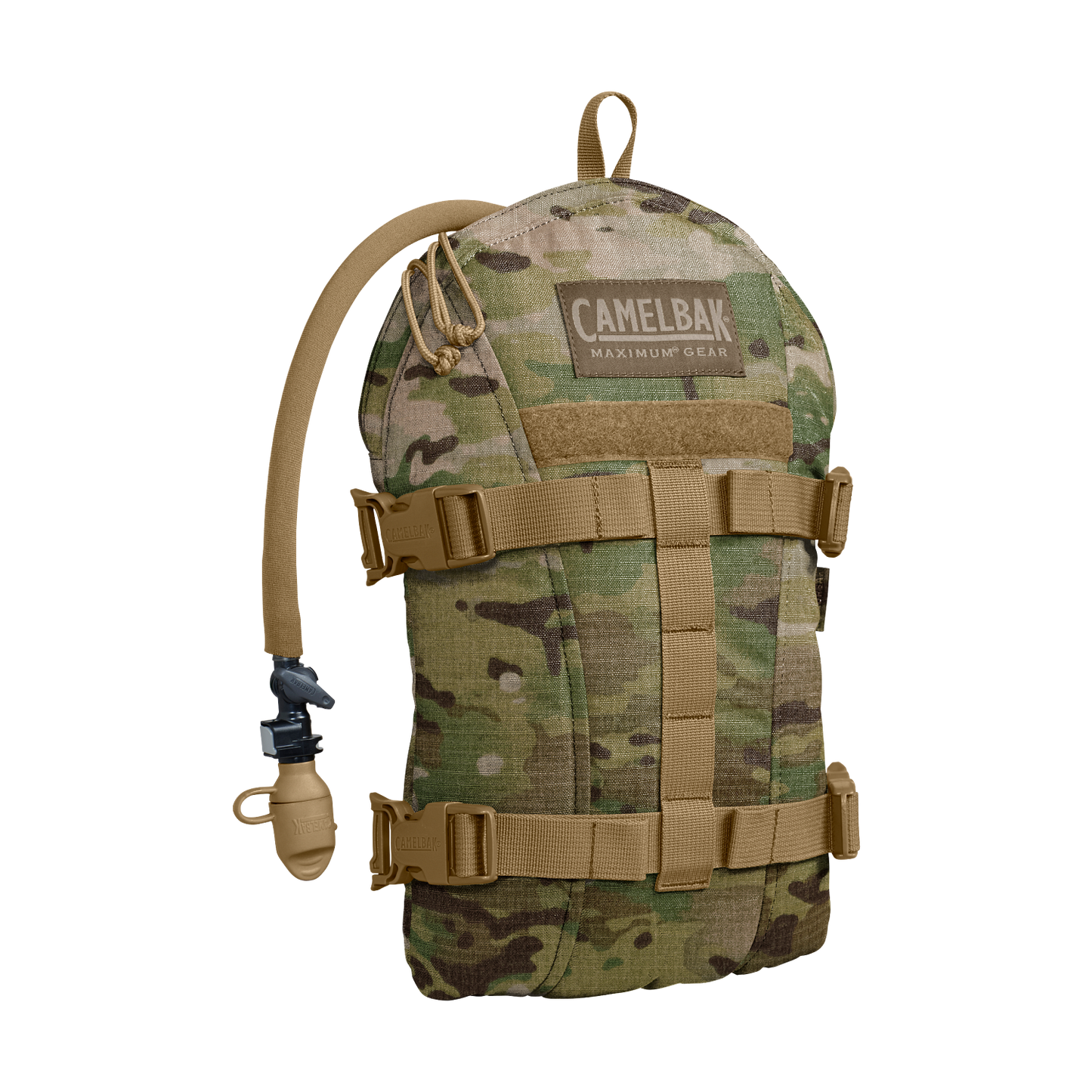 armorbaktm-100oz-mil-spec-crux-d8 r7ts9e3f3m