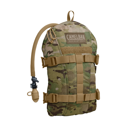 armorbaktm-100oz-mil-spec-crux-d8 r7ts9e3f3m