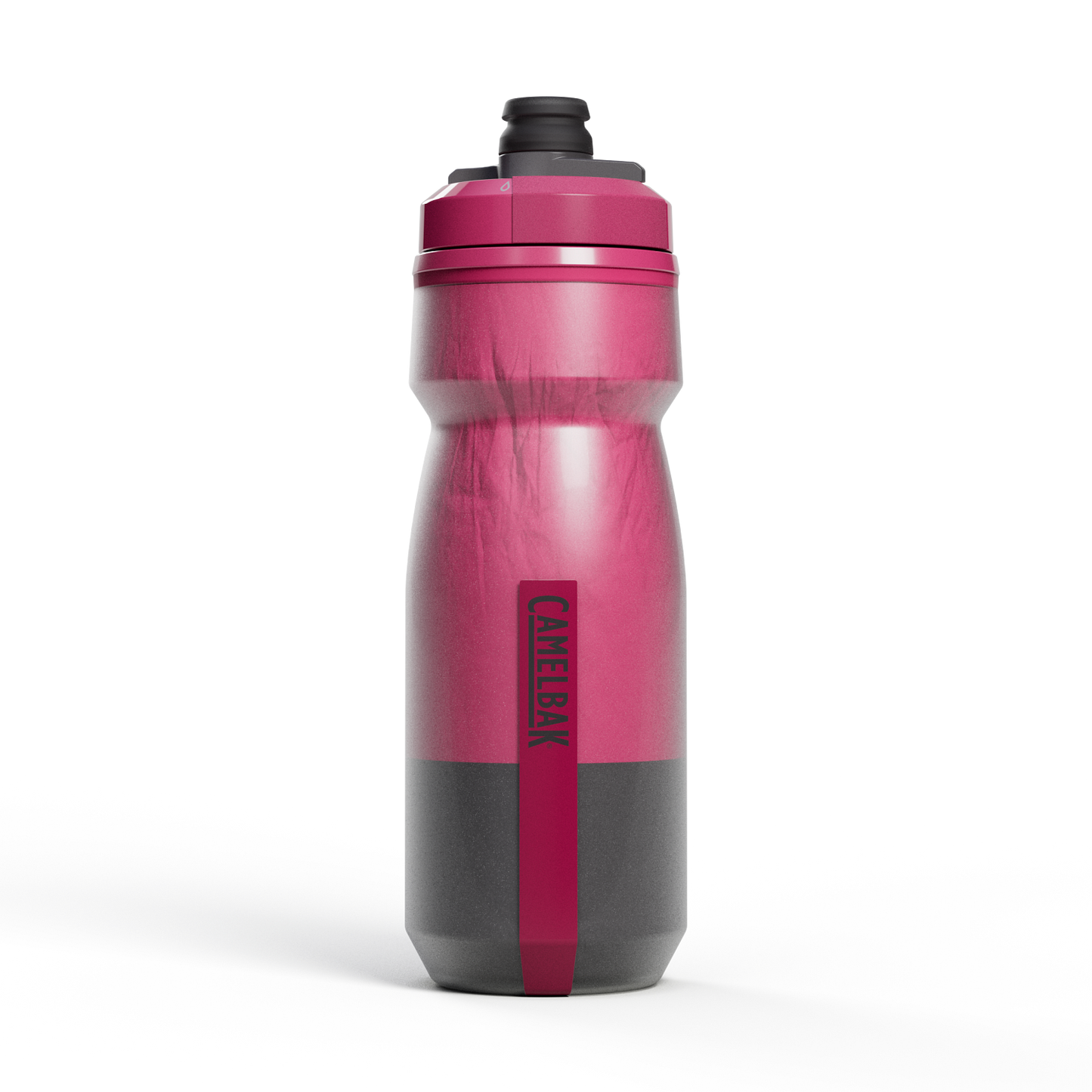 podium-chilltm-21oz-bike-bottle-h1 r9jz969kbl