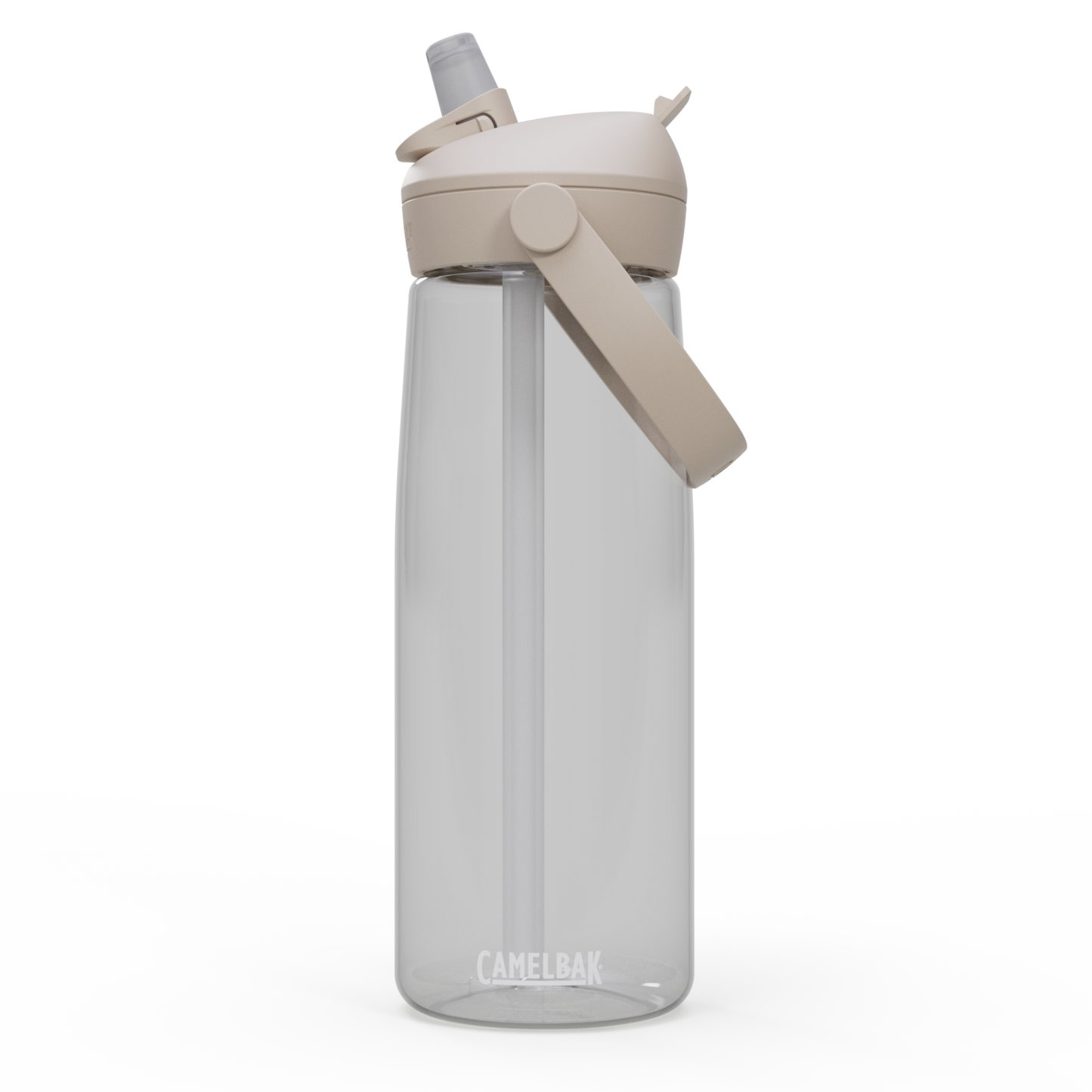 thrivetm-flip-straw-25oz-bottle-with-tritantm-renew-u7 raofqvgclu