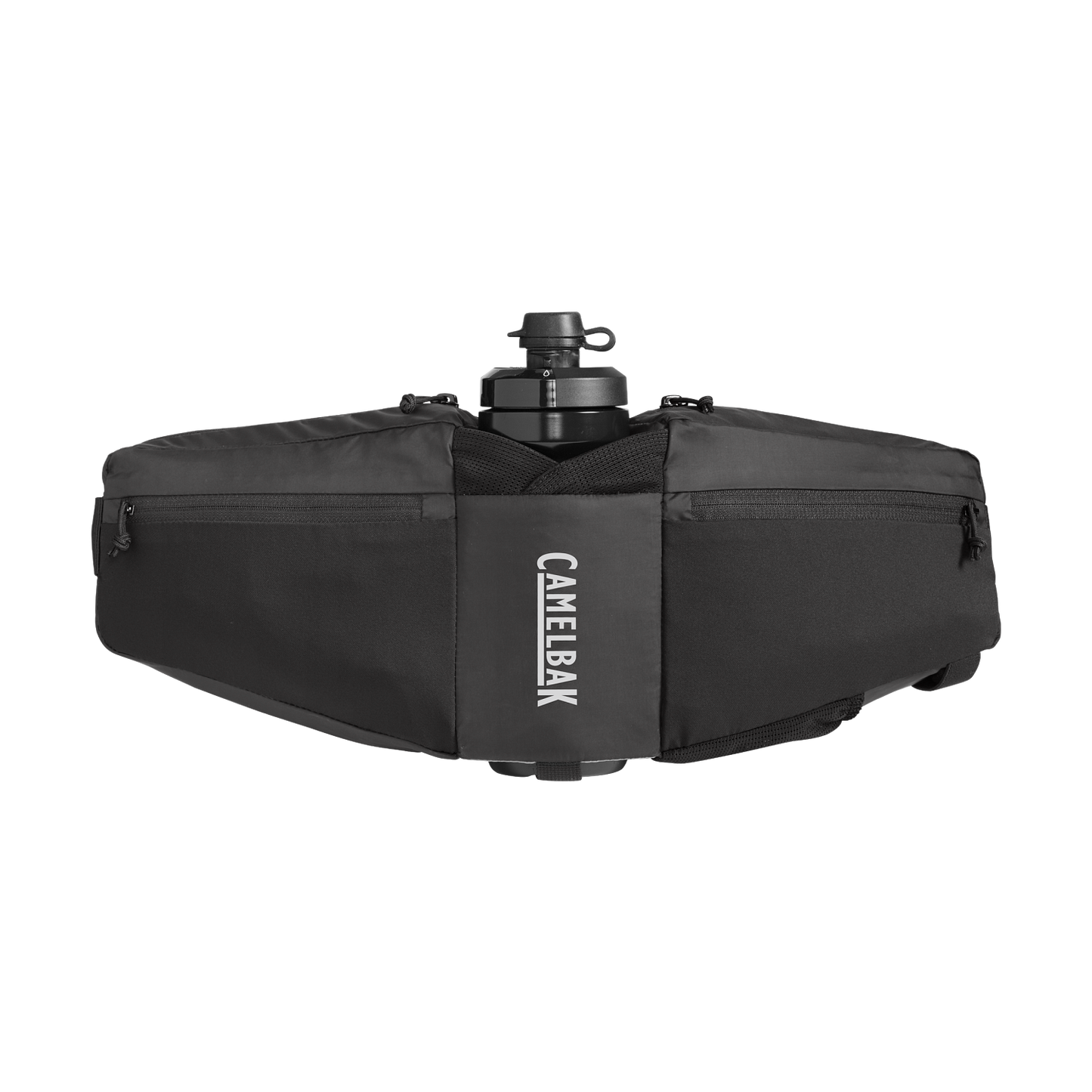 podium-flowtm-4-hydration-belt-g1 rata8xgvn7