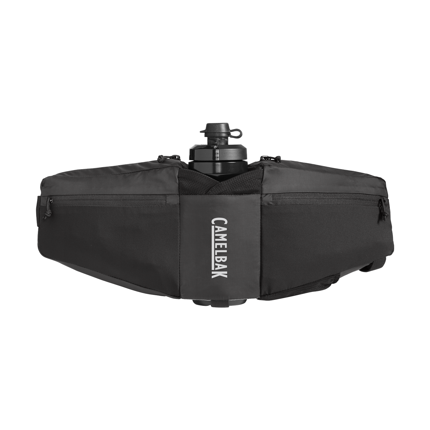 podium-flowtm-4-hydration-belt-g1 rata8xgvn7