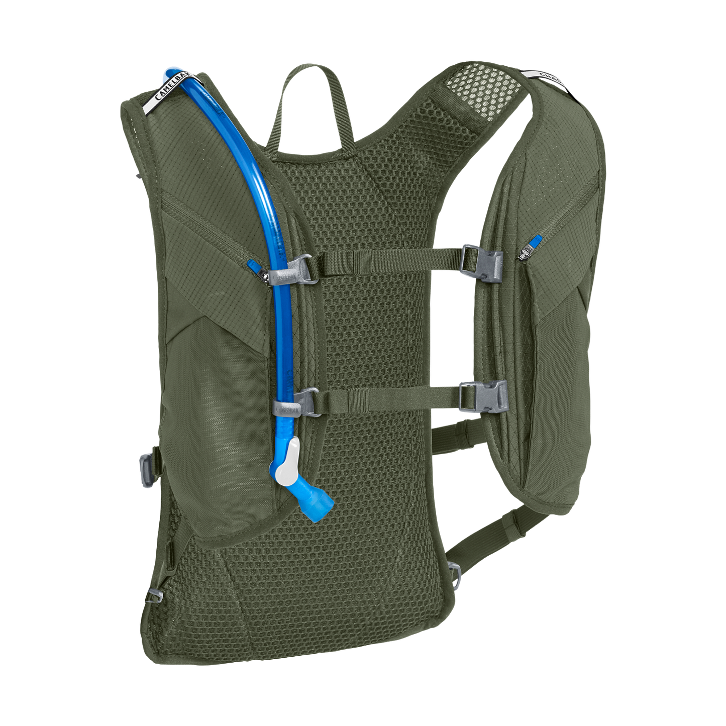 chasetm-adventure-8-hydration-vest-with-crux-2l-reservoir-i5 ray5zlr9mr