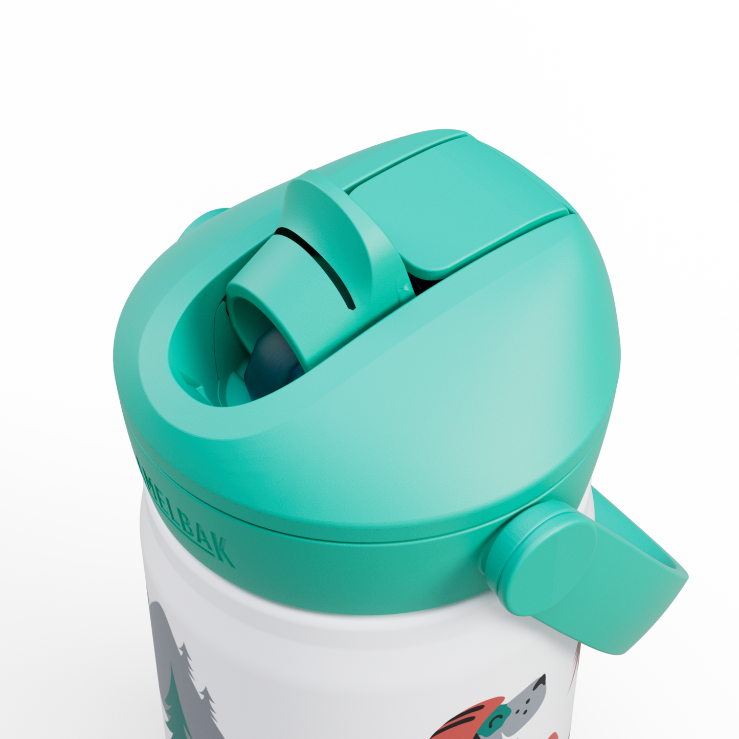 thrivetm-flip-straw-kids-12oz-bottle-insulated-stainless-steel-d3 rbfolafy0l