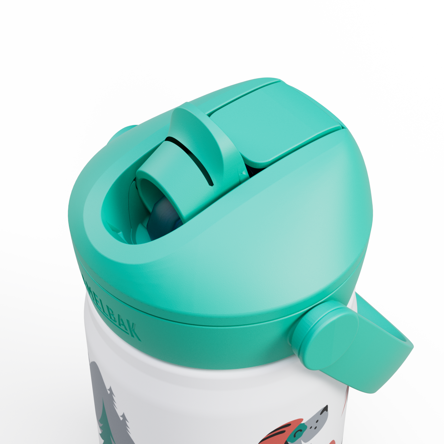 thrivetm-flip-straw-kids-12oz-bottle-insulated-stainless-steel-d3 rbfolafy0l