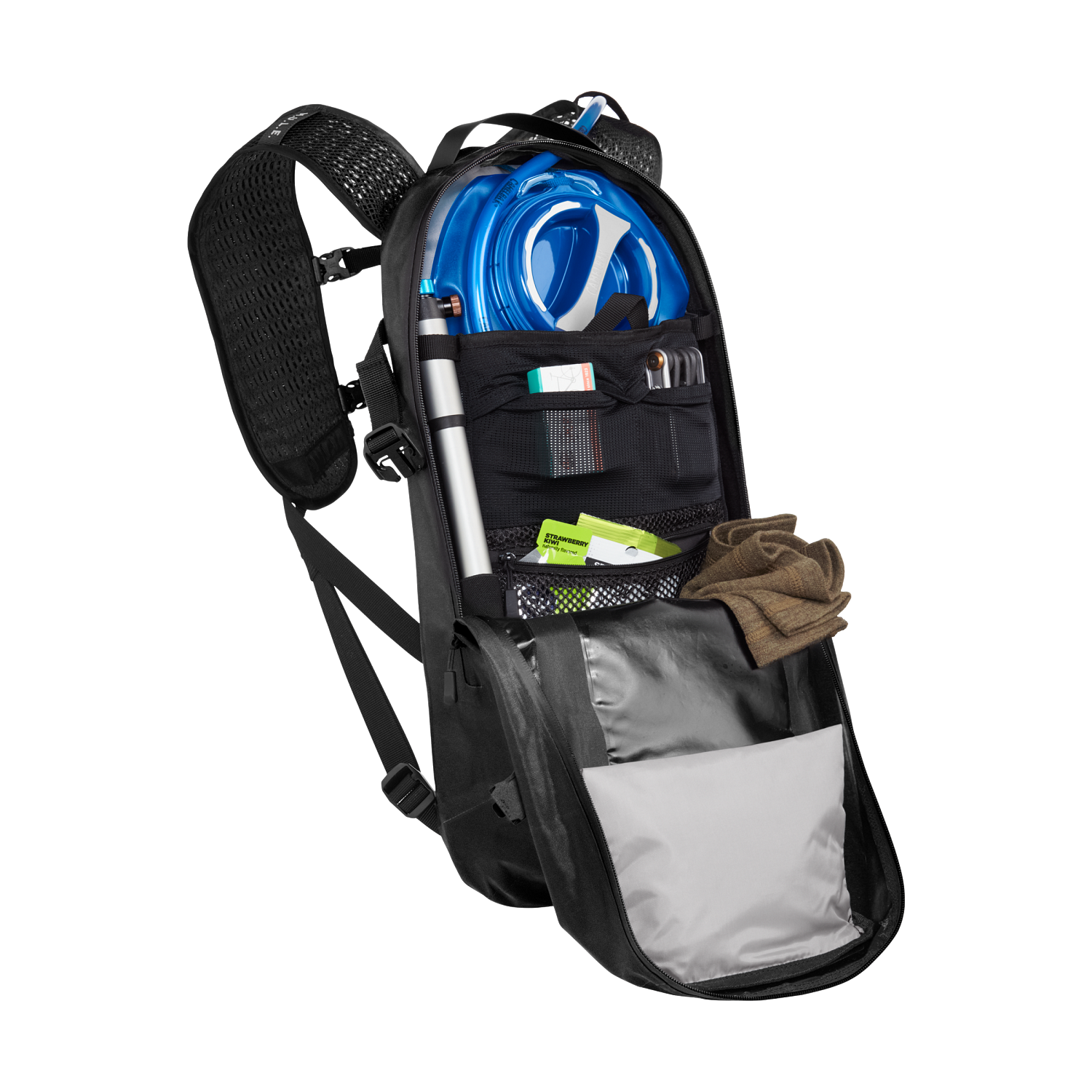 m-u-l-e-evo-12-hydration-pack-100-oz-w9 rcnna0zxoz
