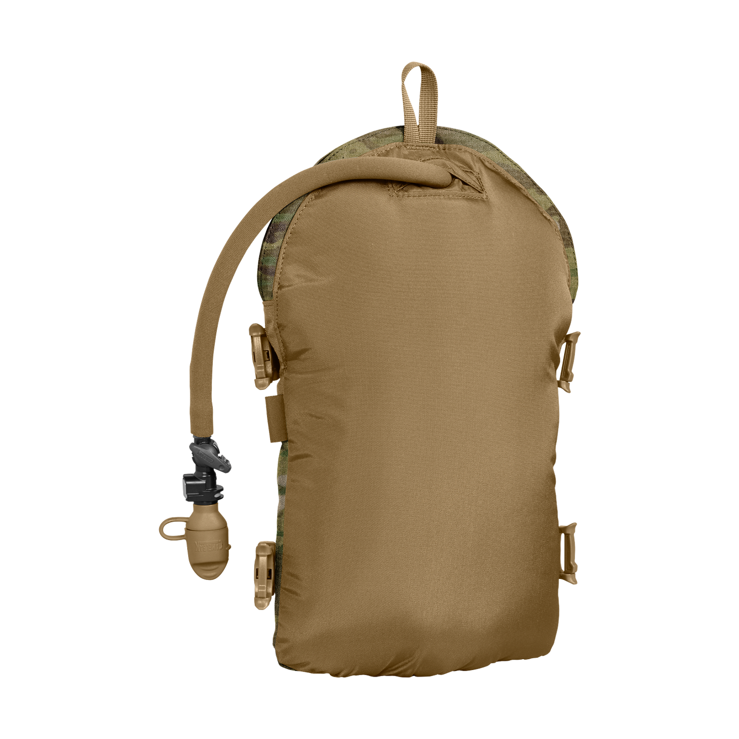 armorbaktm-100oz-mil-spec-crux-d8 rhllzpi29n