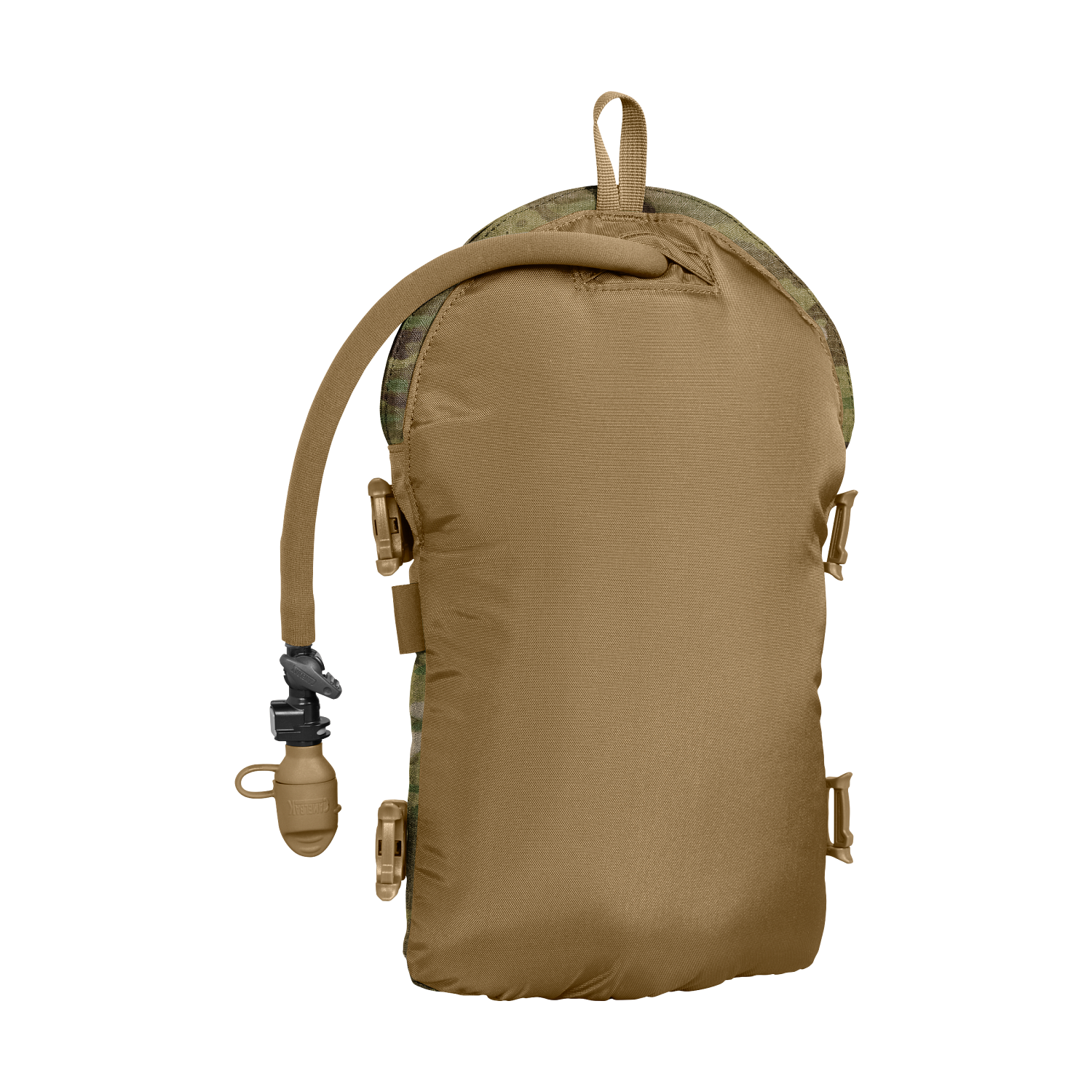 armorbaktm-100oz-mil-spec-crux-d8 rhllzpi29n