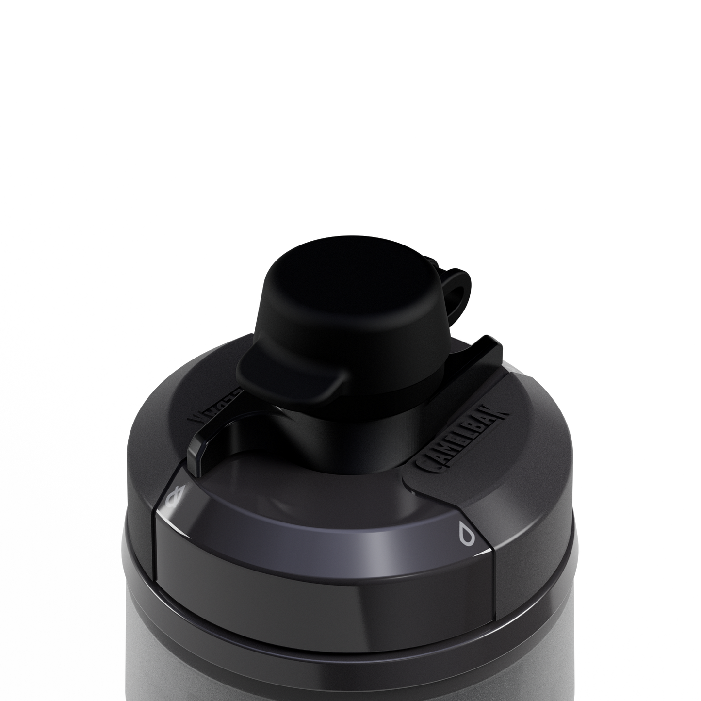 podium-dirt-series-chilltm-21oz-bike-bottle-h7 rhoy3cxzkj