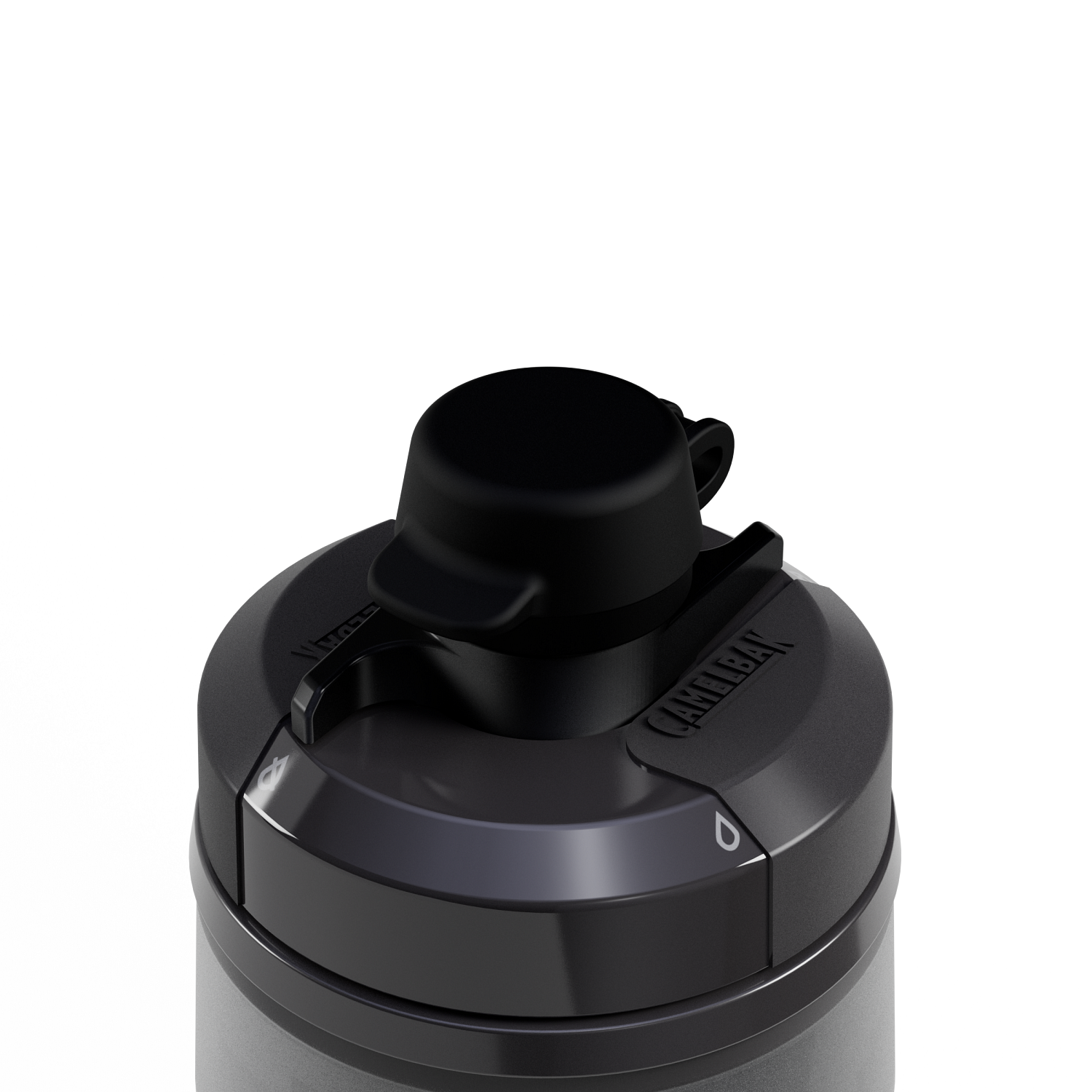 podium-dirt-series-chilltm-21oz-bike-bottle-h7 rhoy3cxzkj